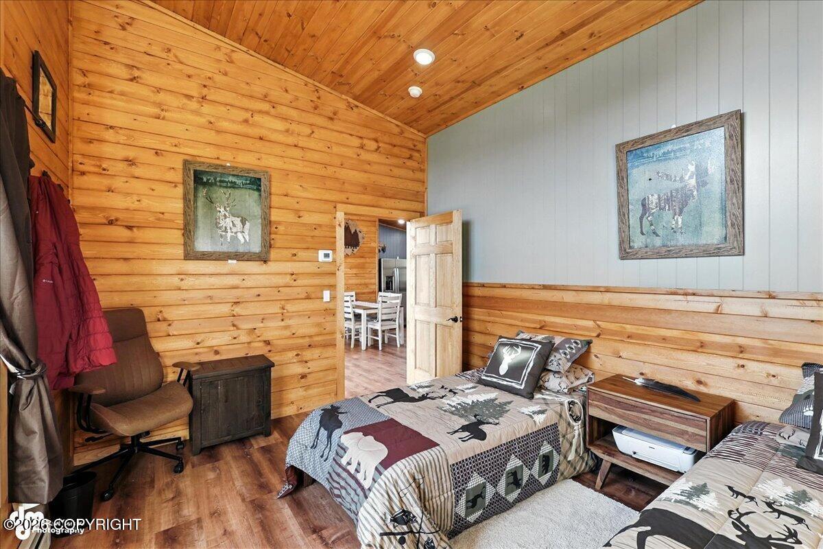 23634 Kasilof River Circle