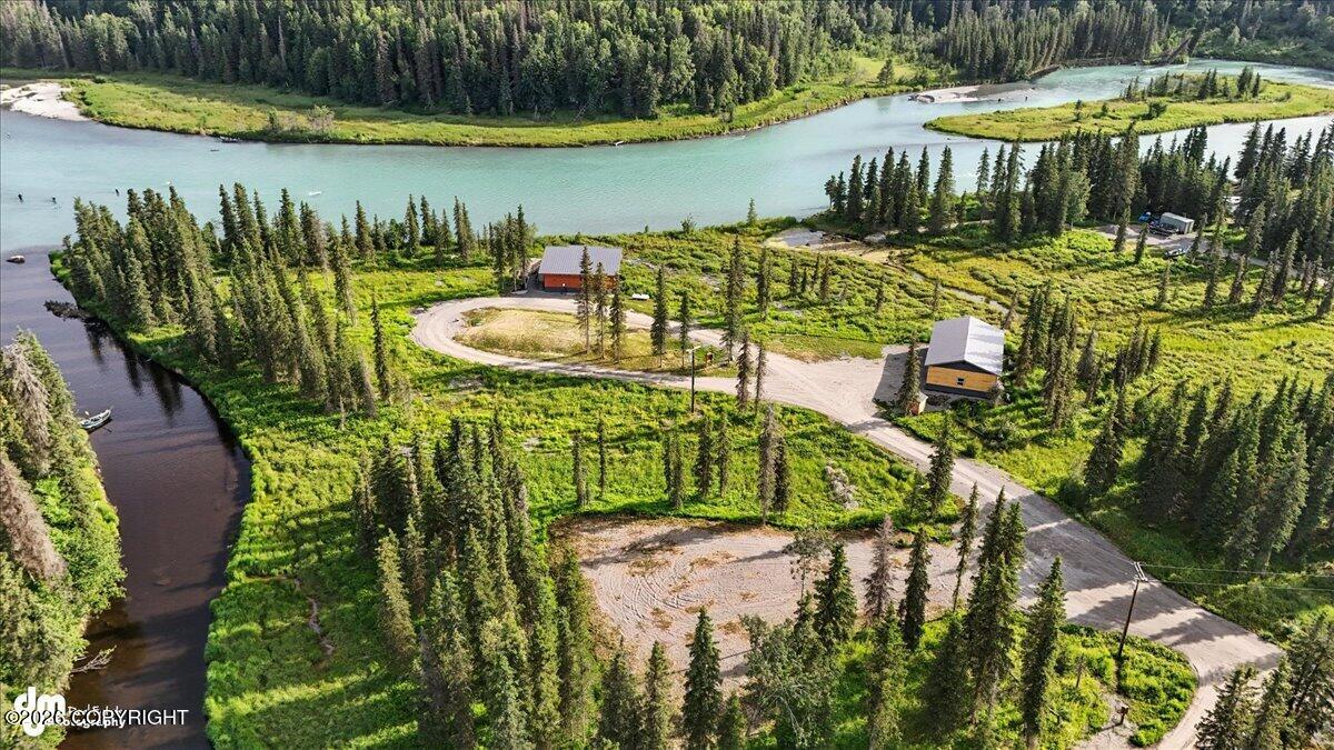 23634 Kasilof River Circle