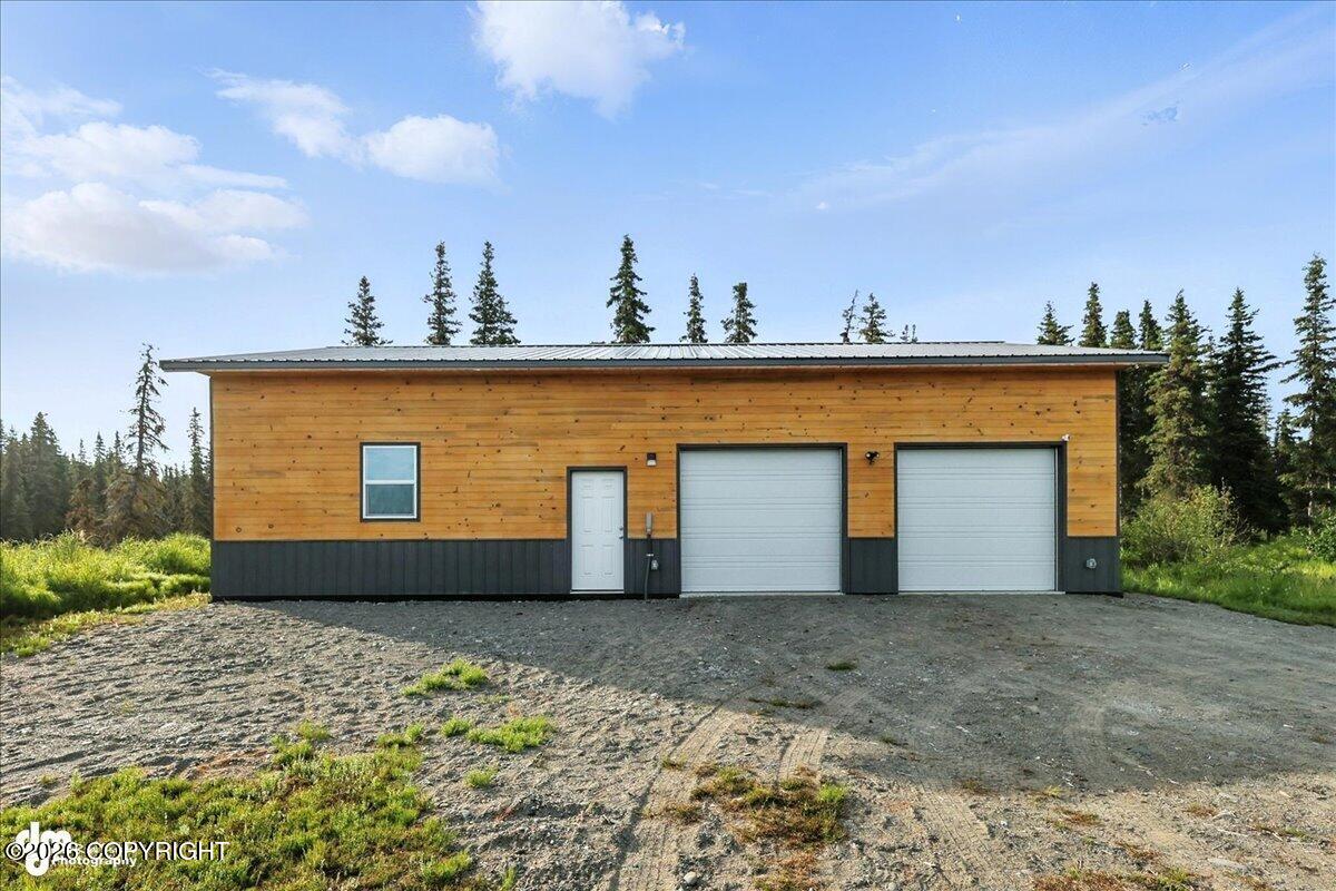 23634 Kasilof River Circle