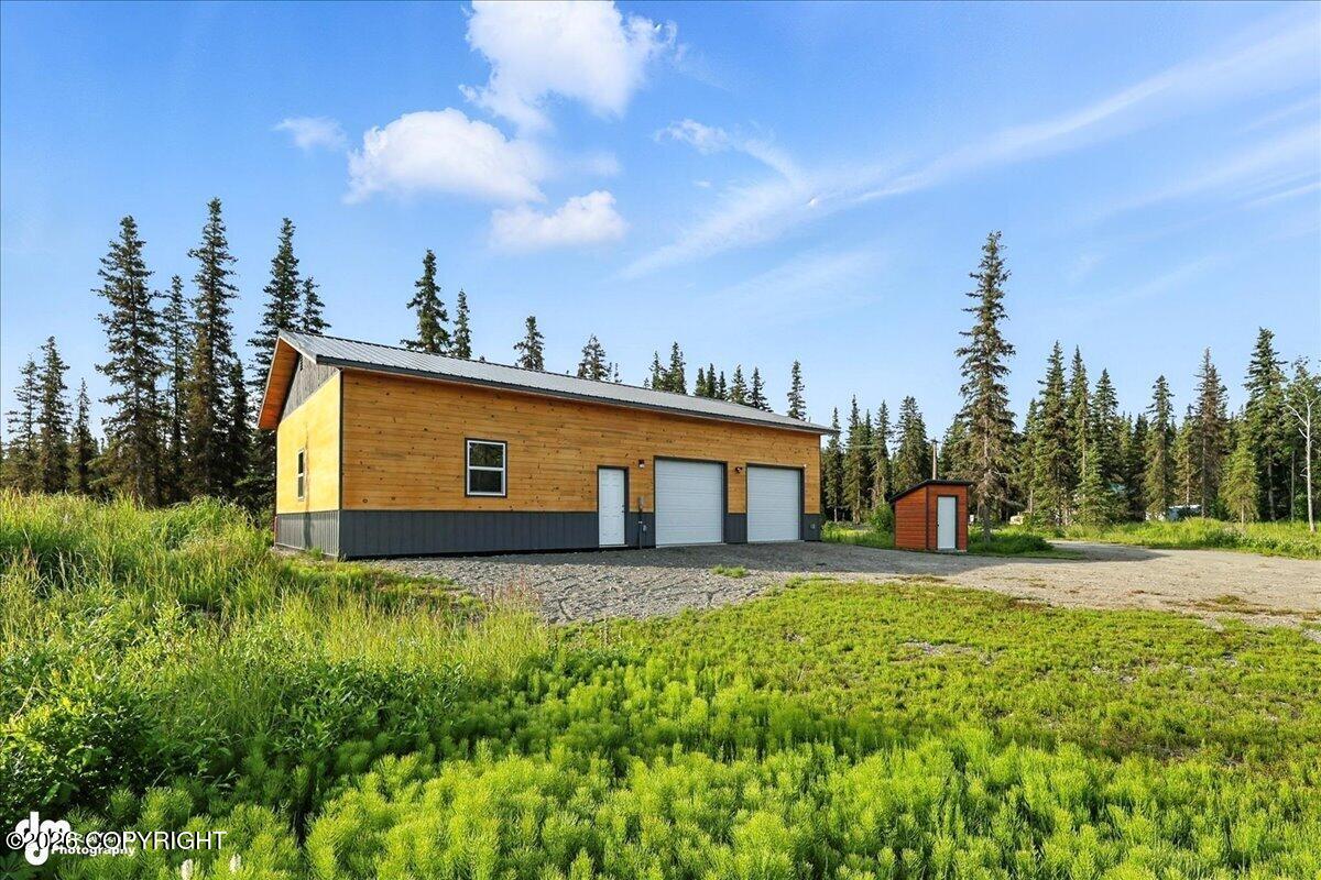 23634 Kasilof River Circle