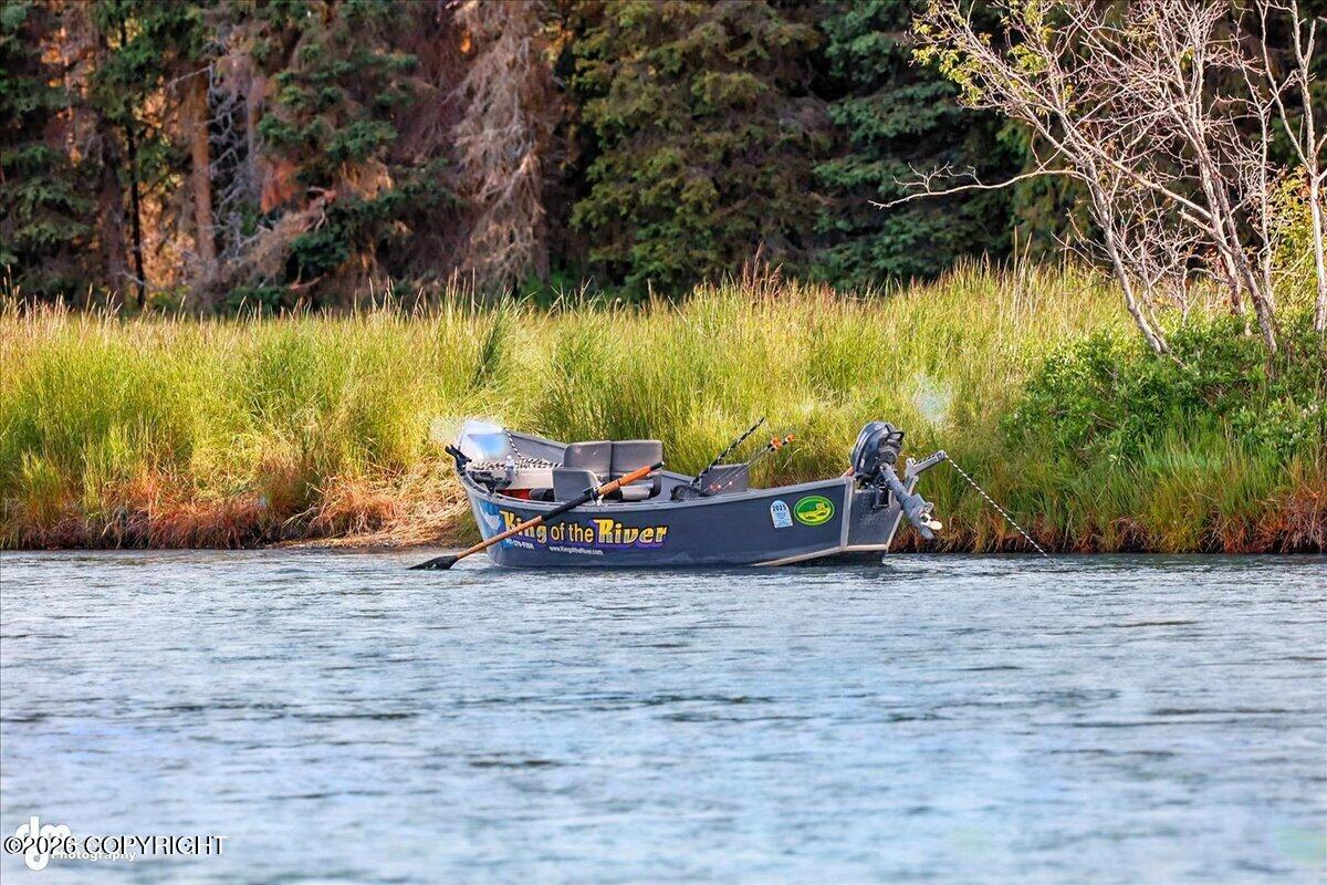 23634 Kasilof River Circle