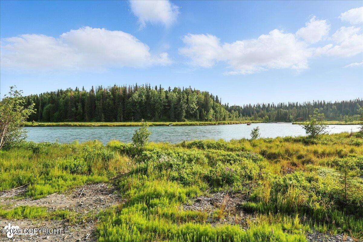 23634 Kasilof River Circle