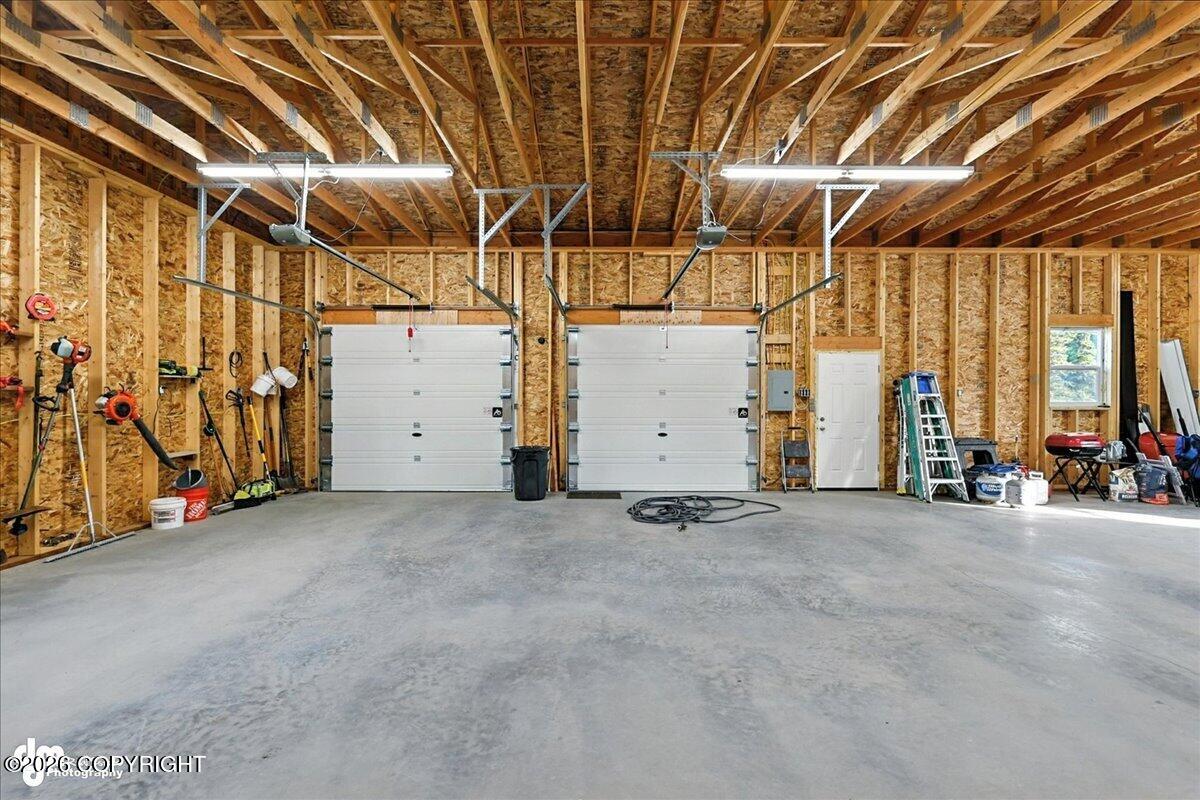 23634 Kasilof River Circle