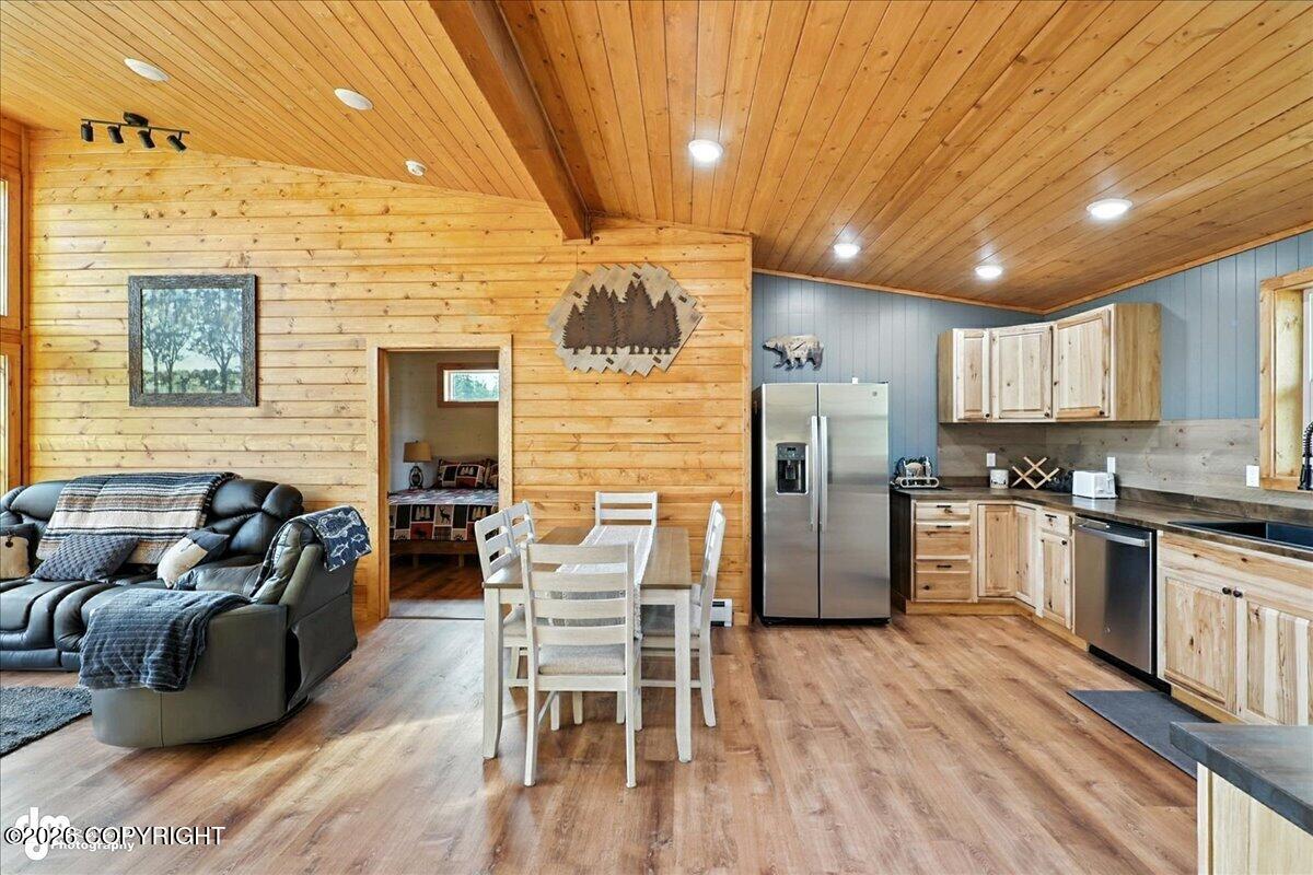 23634 Kasilof River Circle