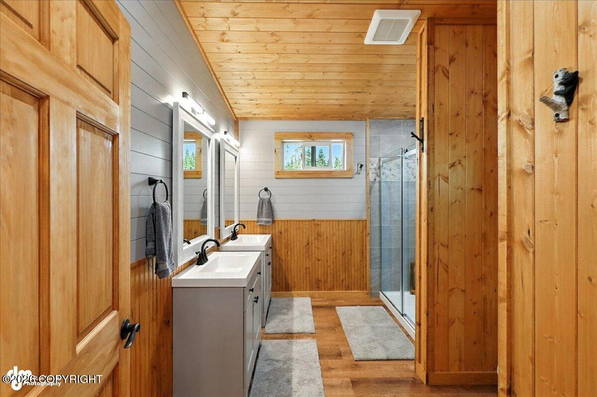 23634 Kasilof River Circle