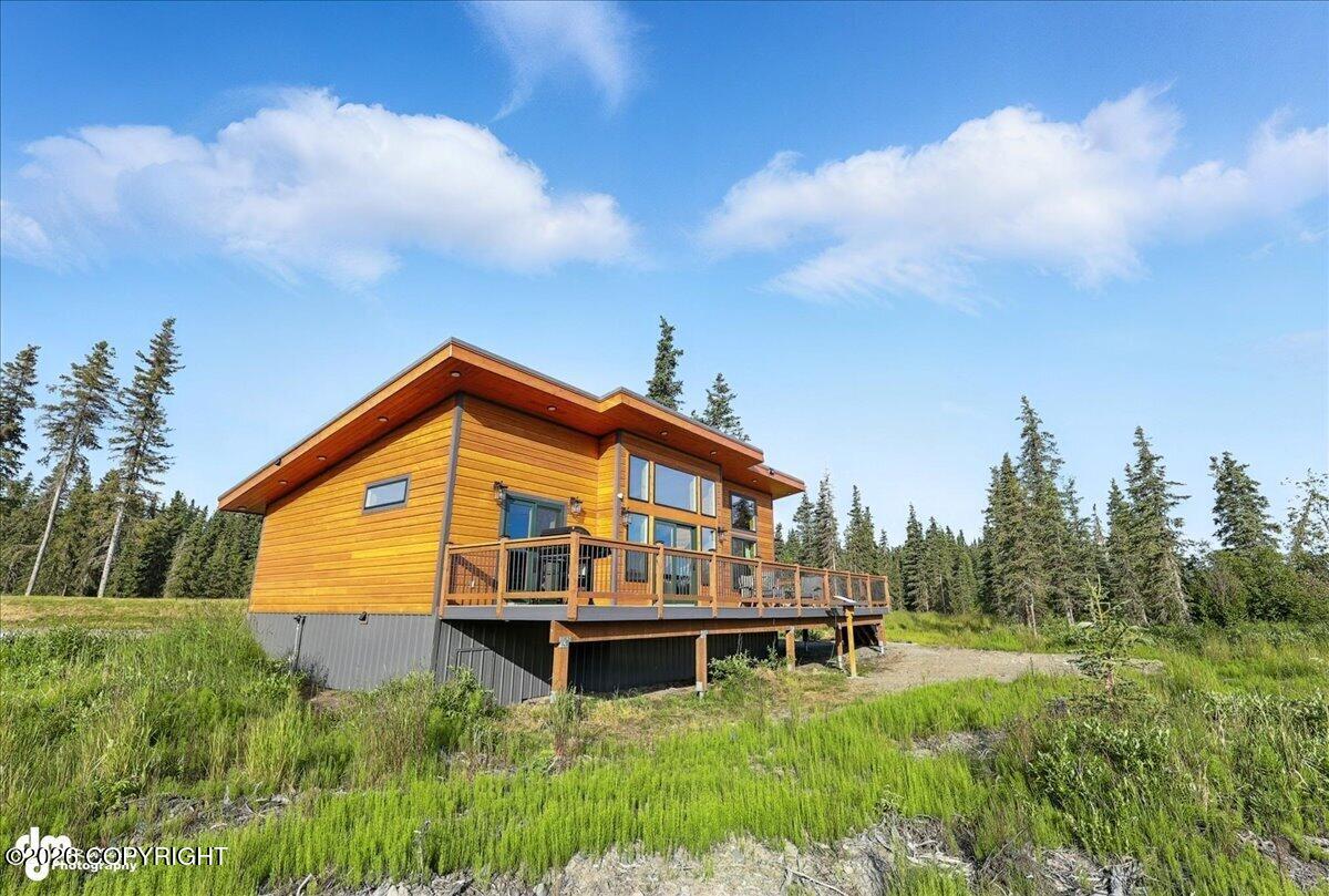 23634 Kasilof River Circle