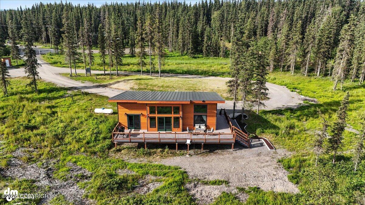23634 Kasilof River Circle