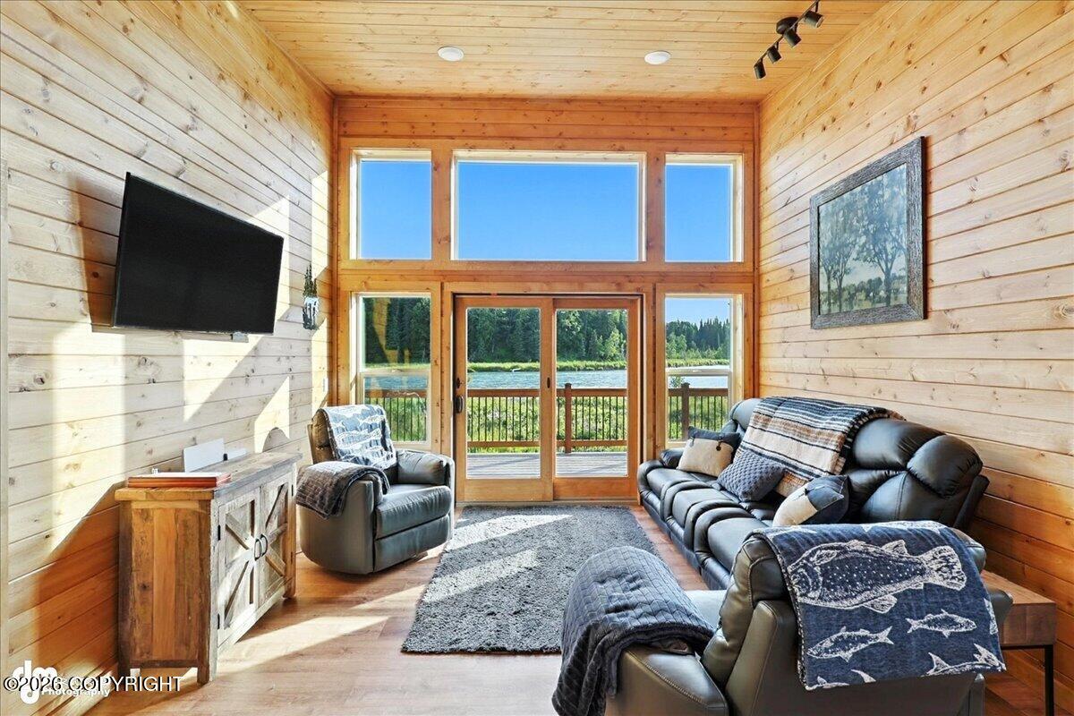 23634 Kasilof River Circle