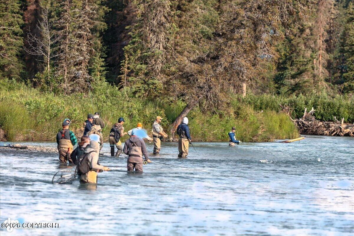 23634 Kasilof River Circle