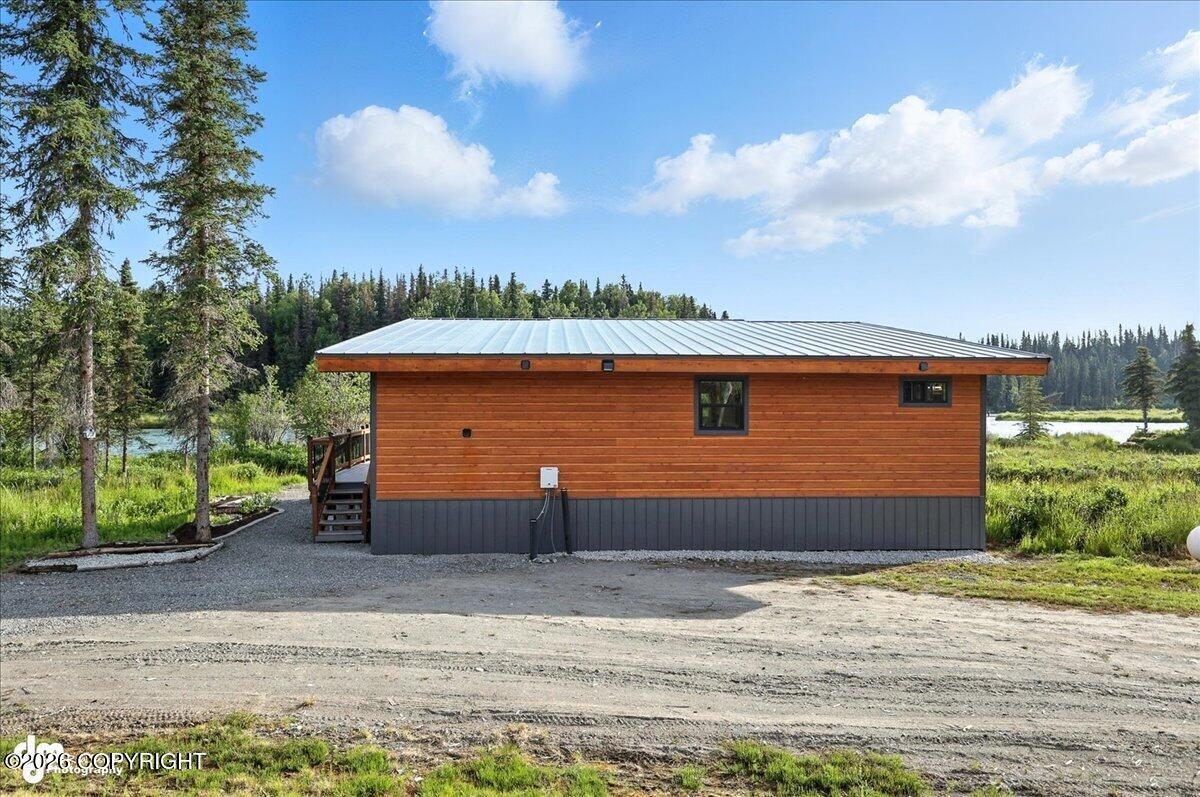 23634 Kasilof River Circle