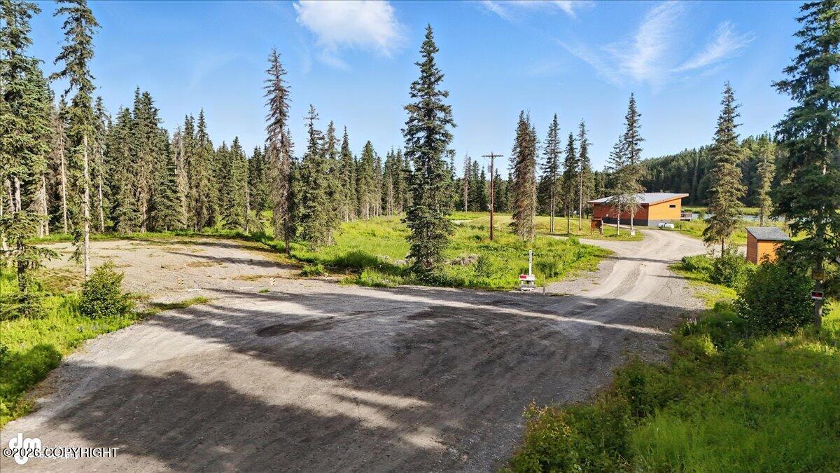 23634 Kasilof River Circle