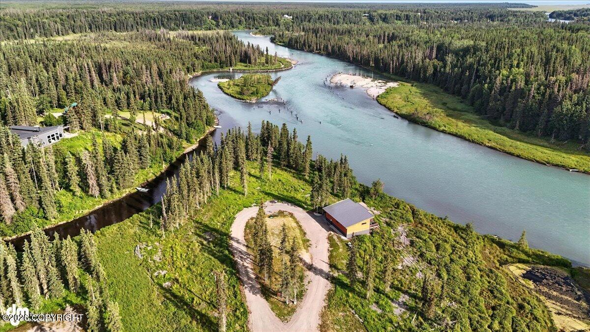 23634 Kasilof River Circle