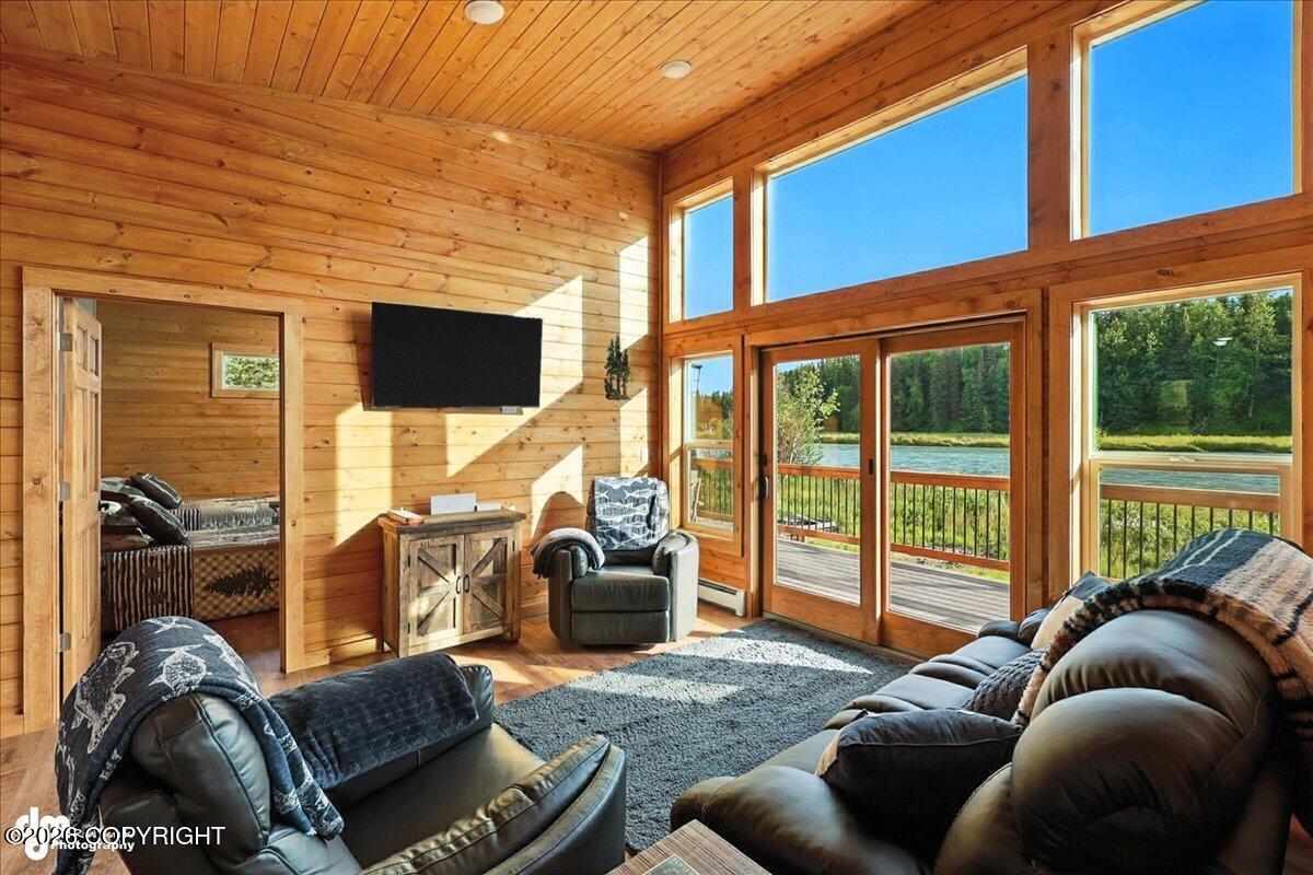 23634 Kasilof River Circle