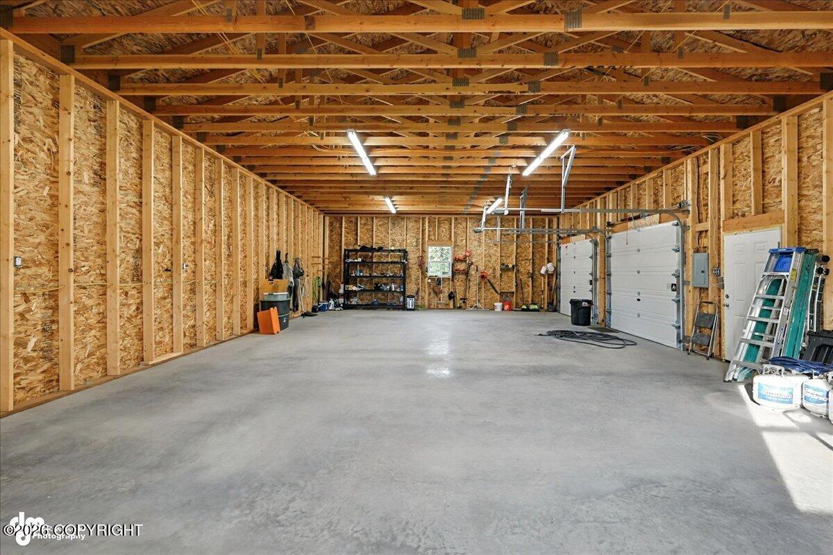 23634 Kasilof River Circle