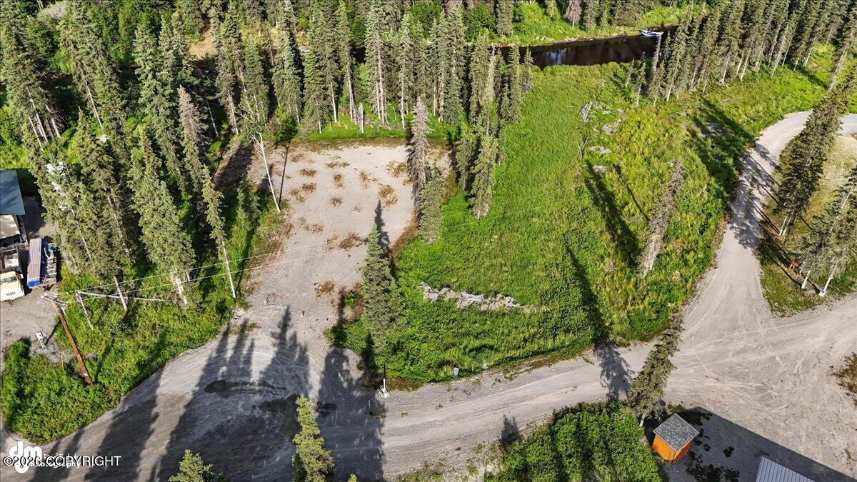 23634 Kasilof River Circle