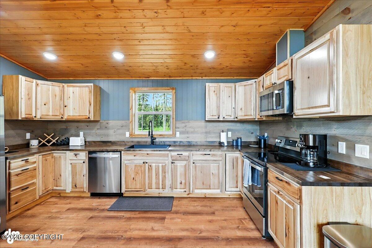 23634 Kasilof River Circle