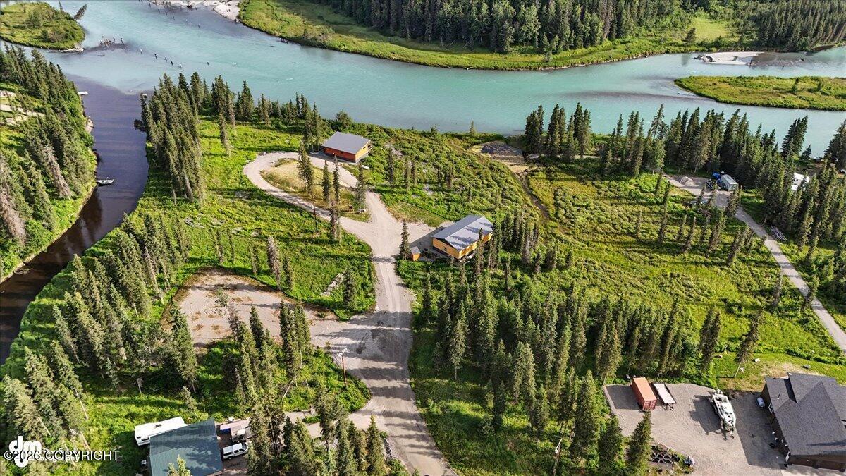 23634 Kasilof River Circle