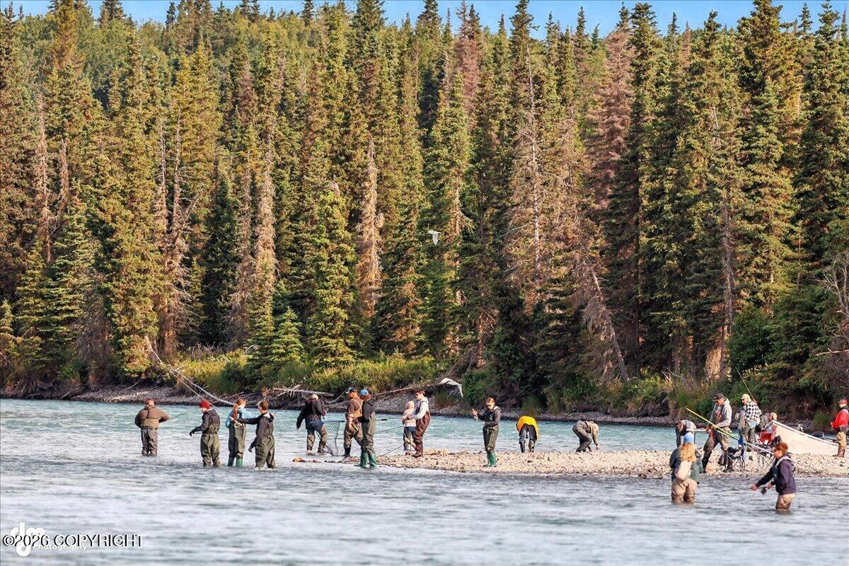 23634 Kasilof River Circle