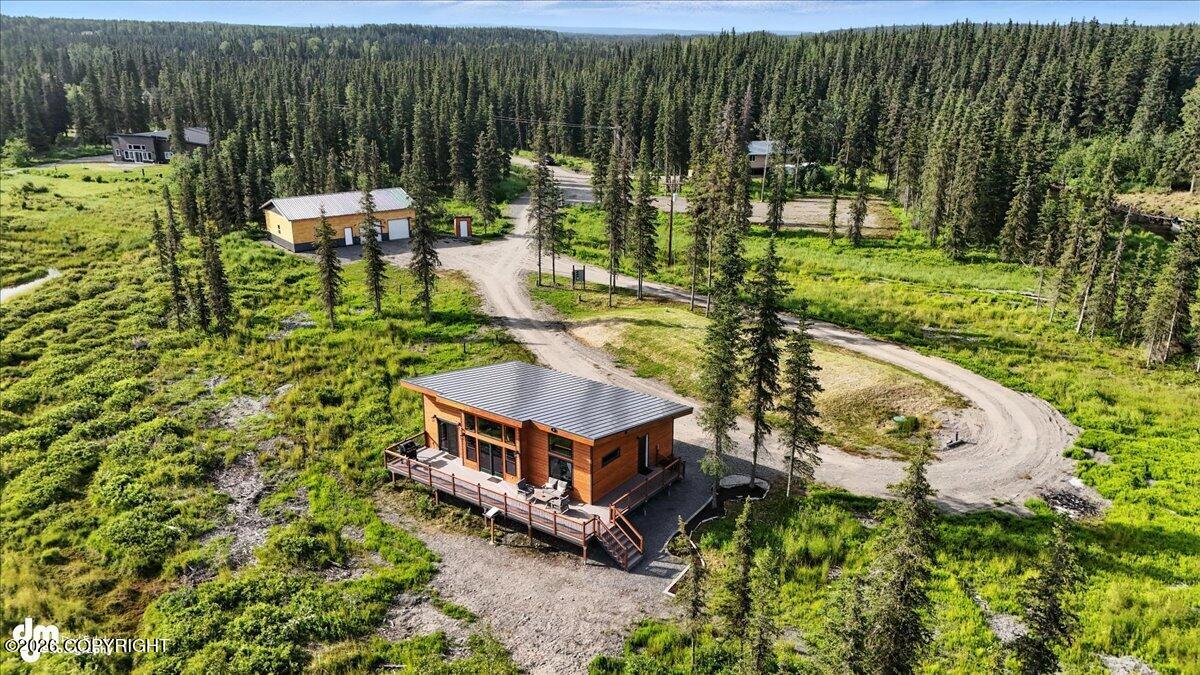 23634 Kasilof River Circle