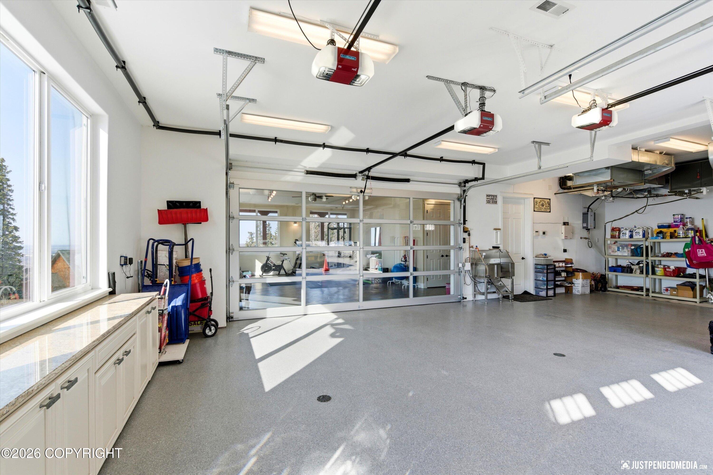 16669 Waterford Pointe Drive