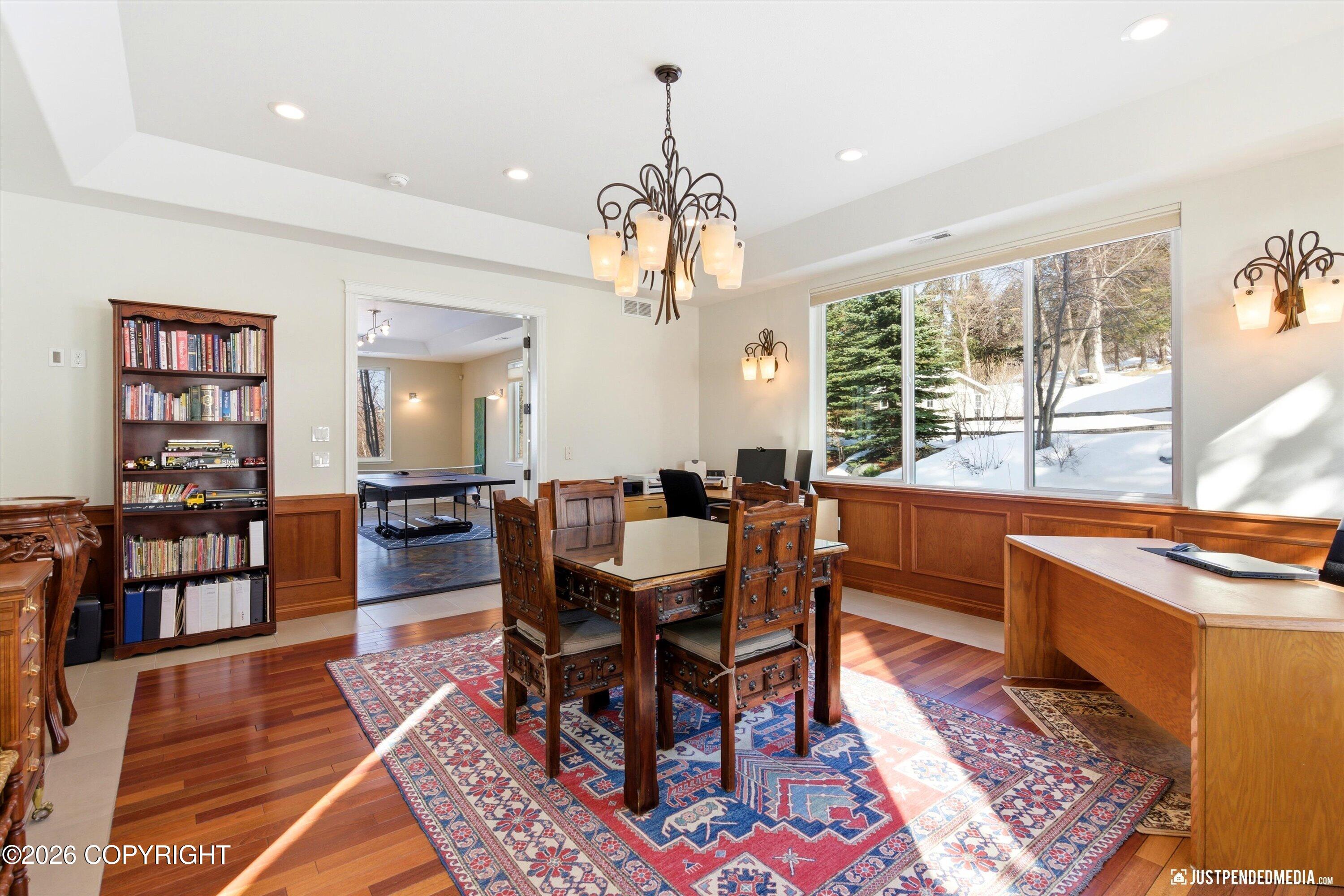 16669 Waterford Pointe Drive