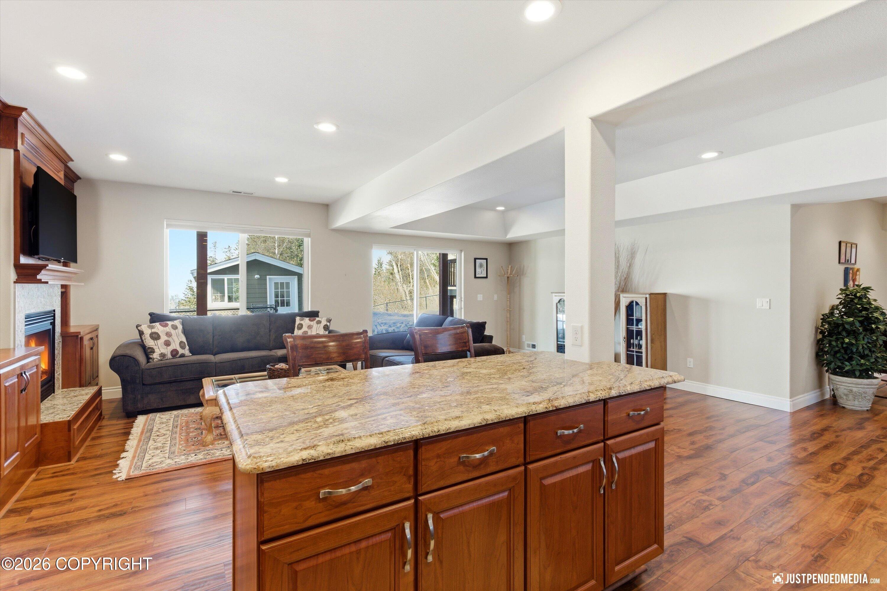 16669 Waterford Pointe Drive