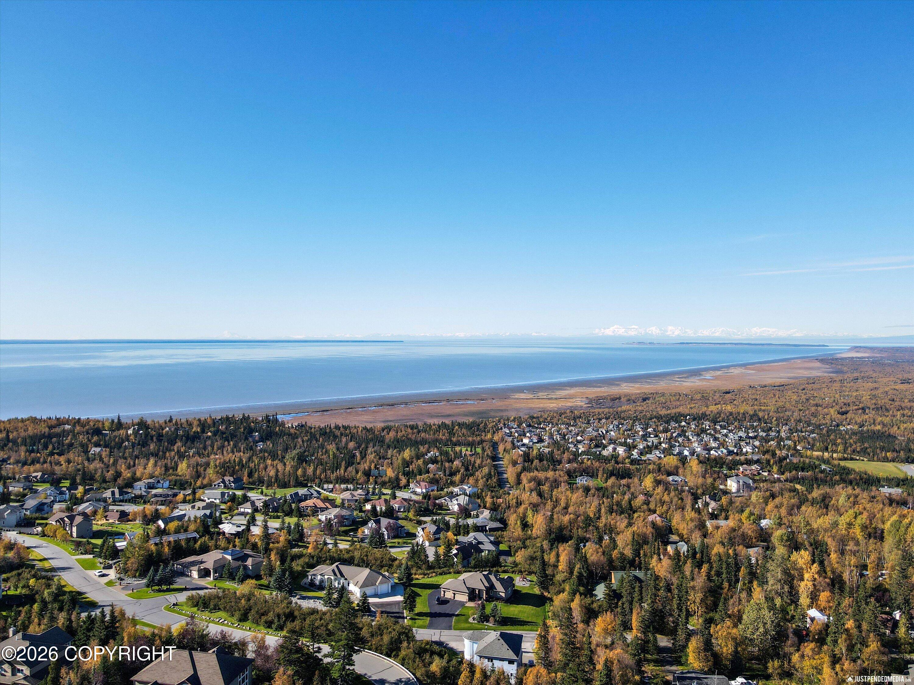 16669 Waterford Pointe Drive