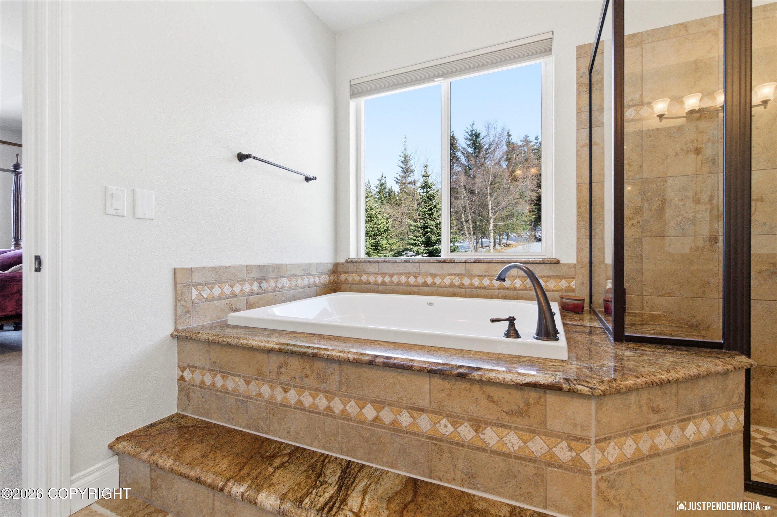 16669 Waterford Pointe Drive