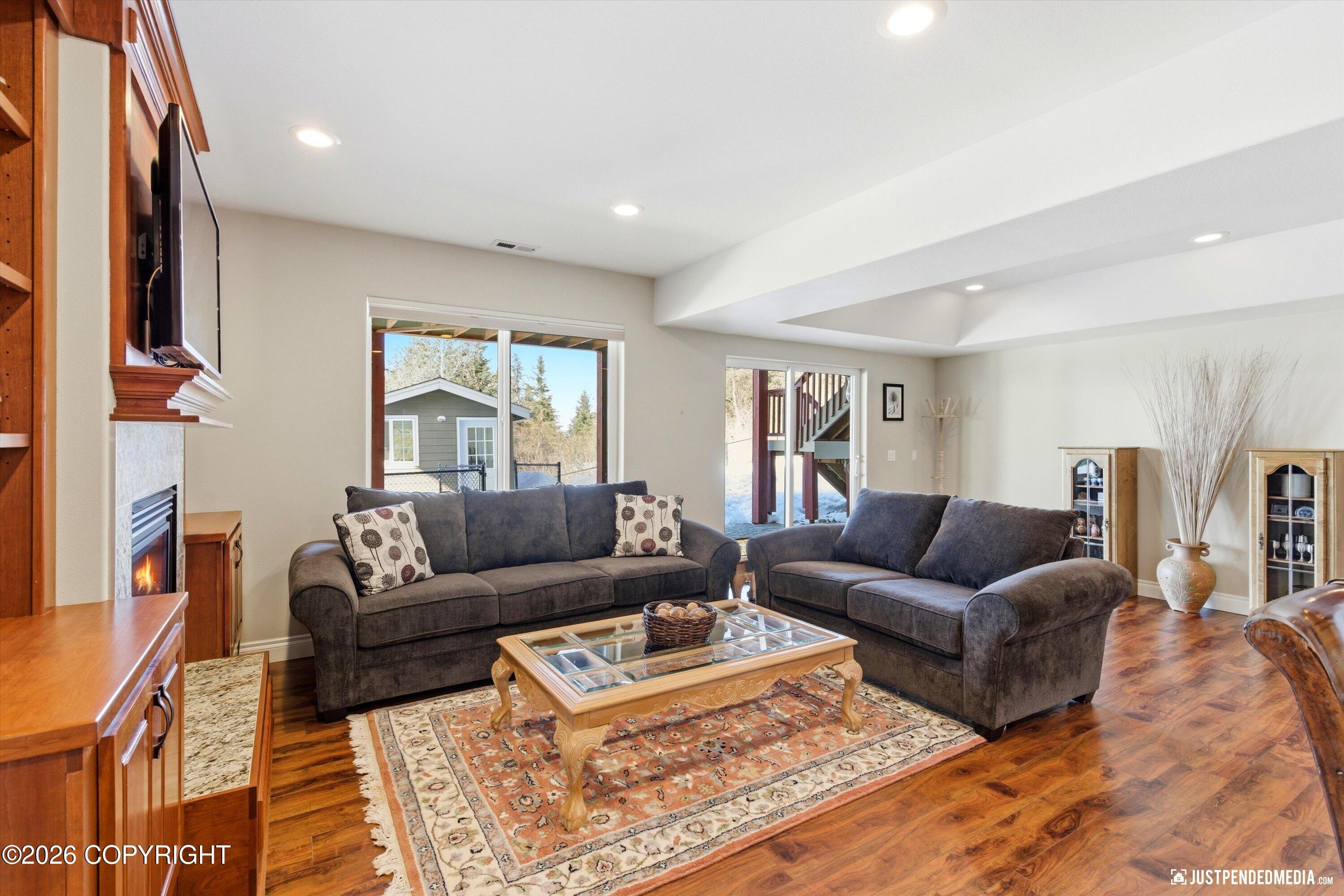 16669 Waterford Pointe Drive