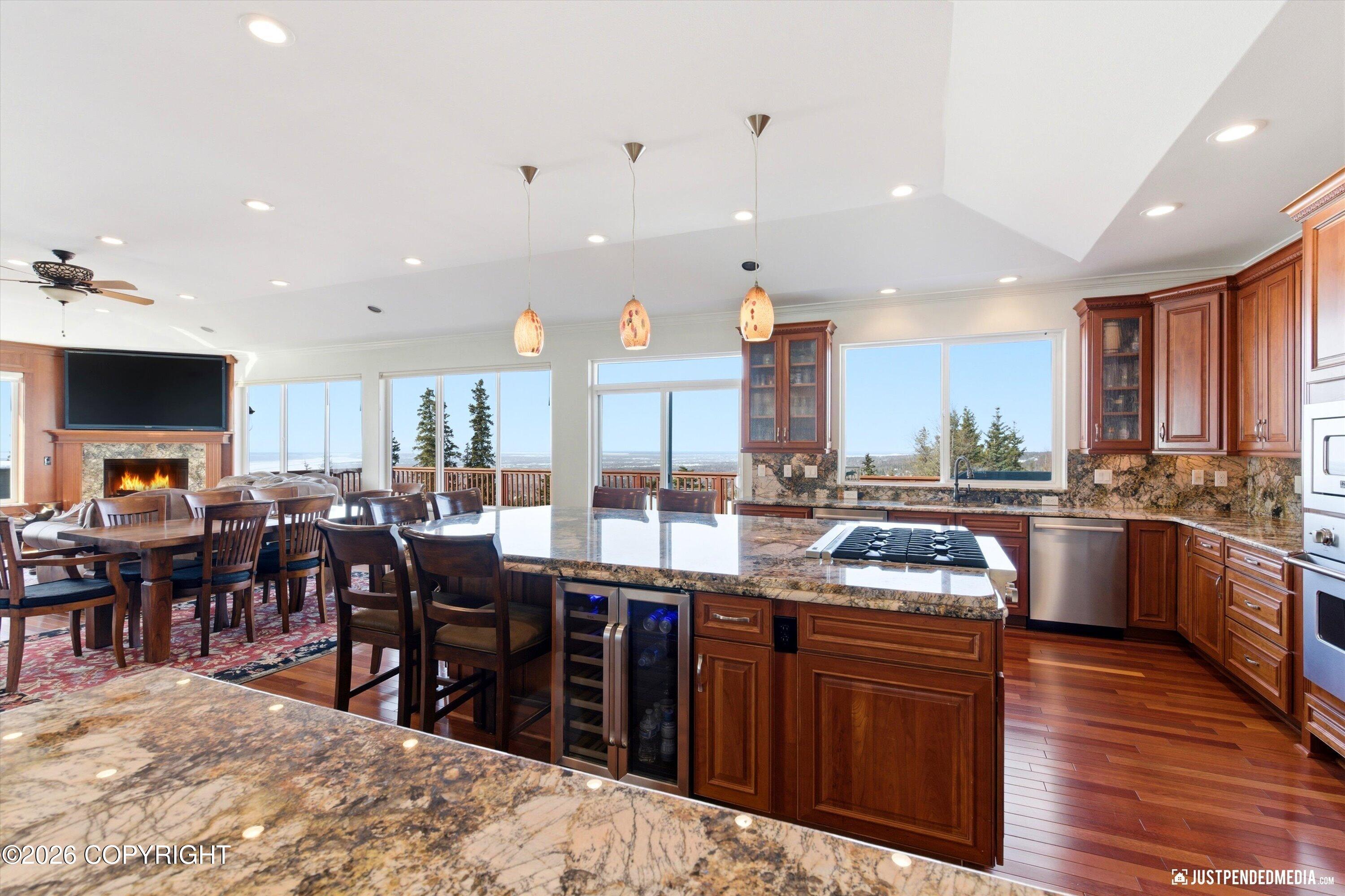 16669 Waterford Pointe Drive