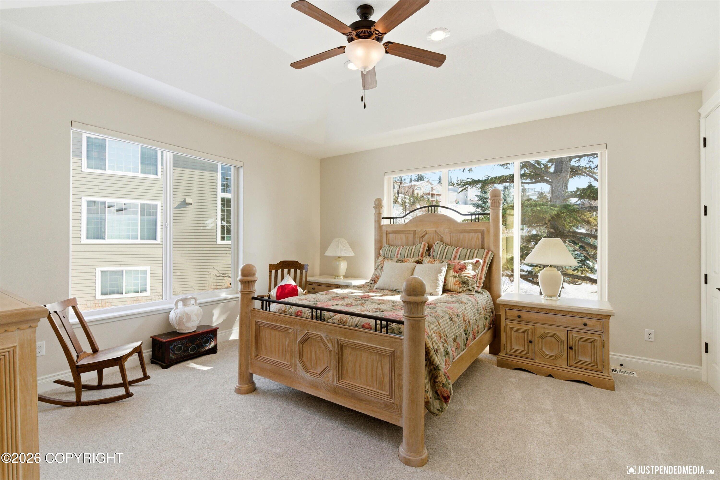 16669 Waterford Pointe Drive