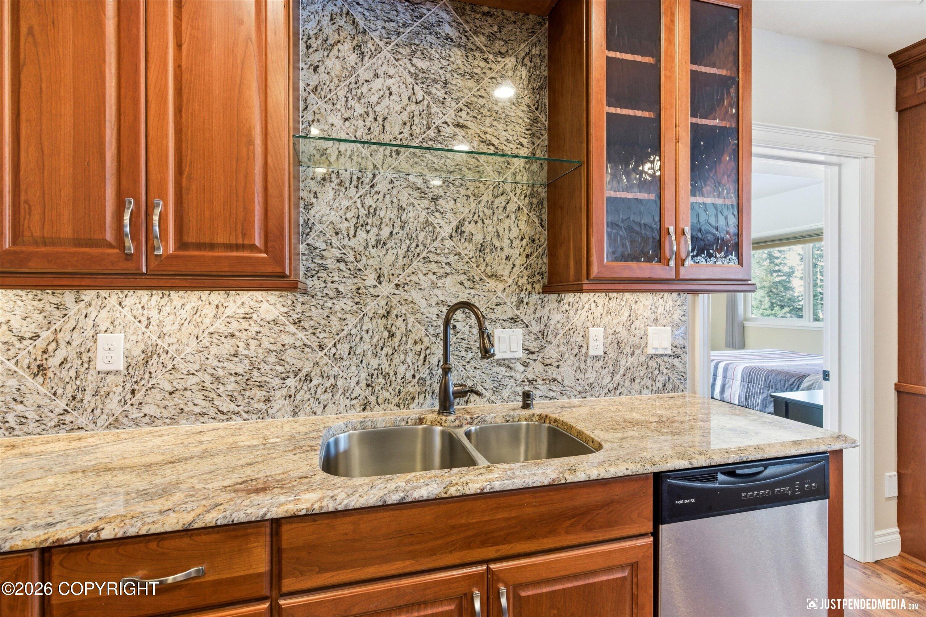 16669 Waterford Pointe Drive