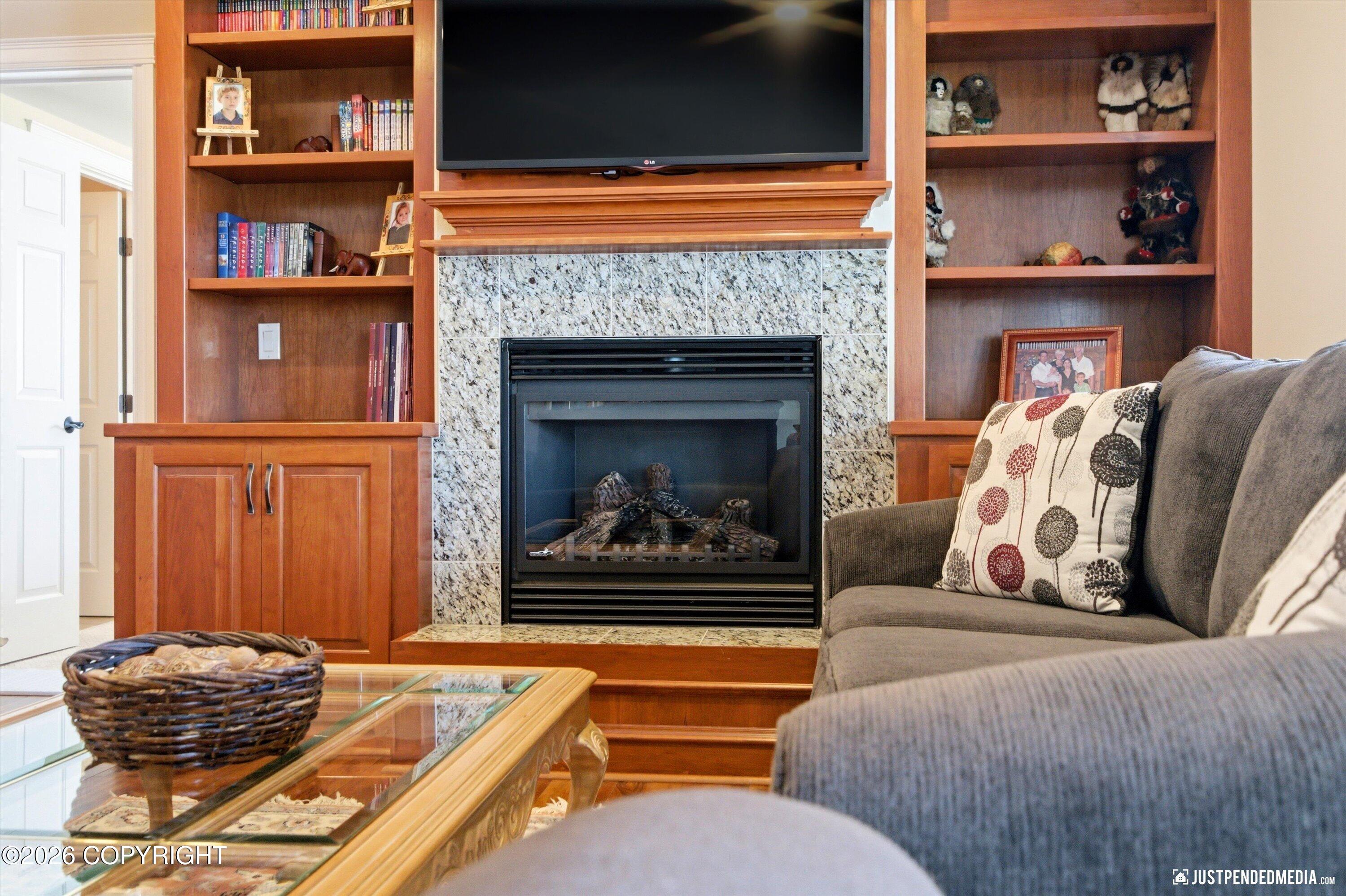 16669 Waterford Pointe Drive