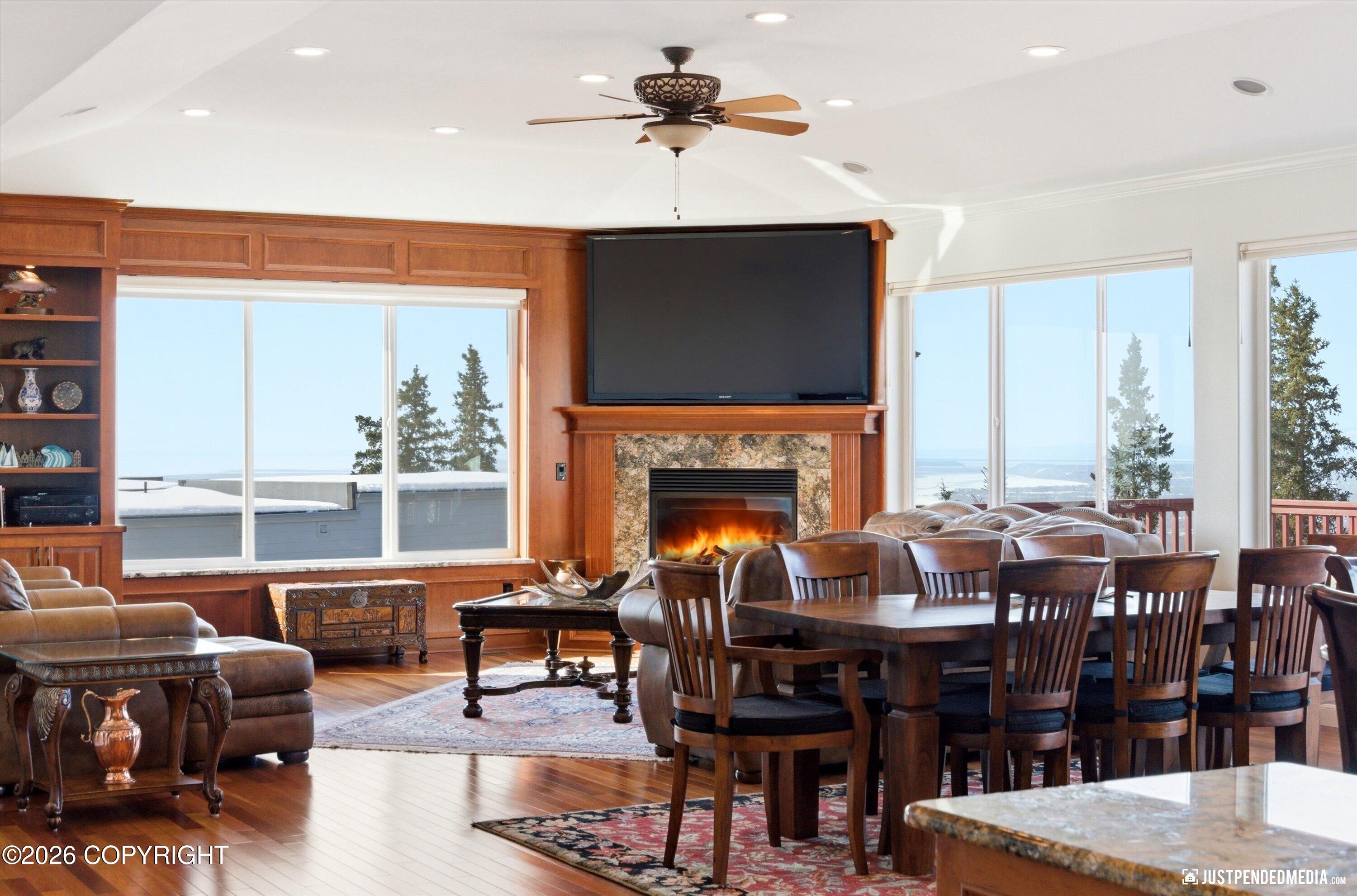 16669 Waterford Pointe Drive