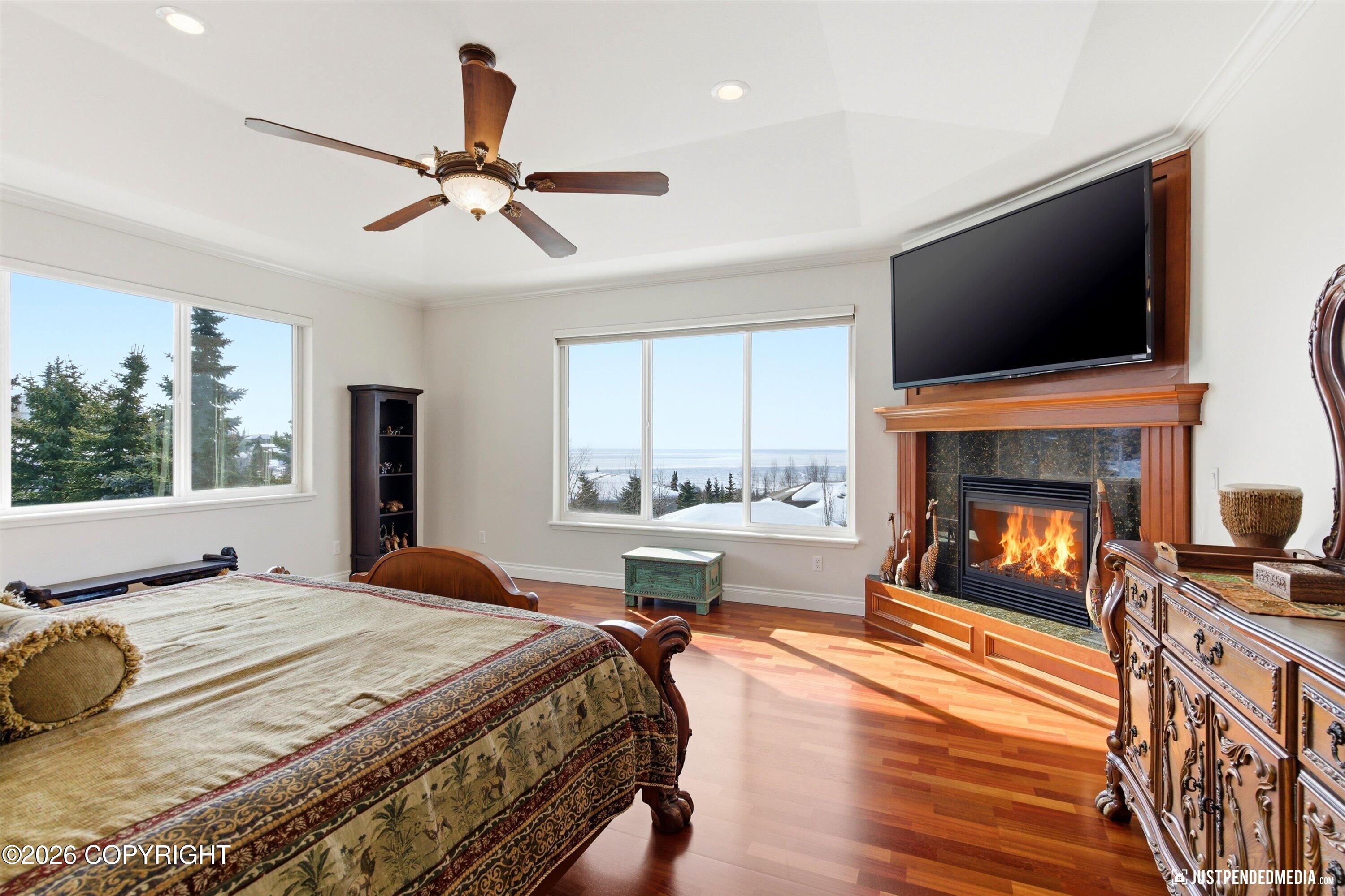 16669 Waterford Pointe Drive