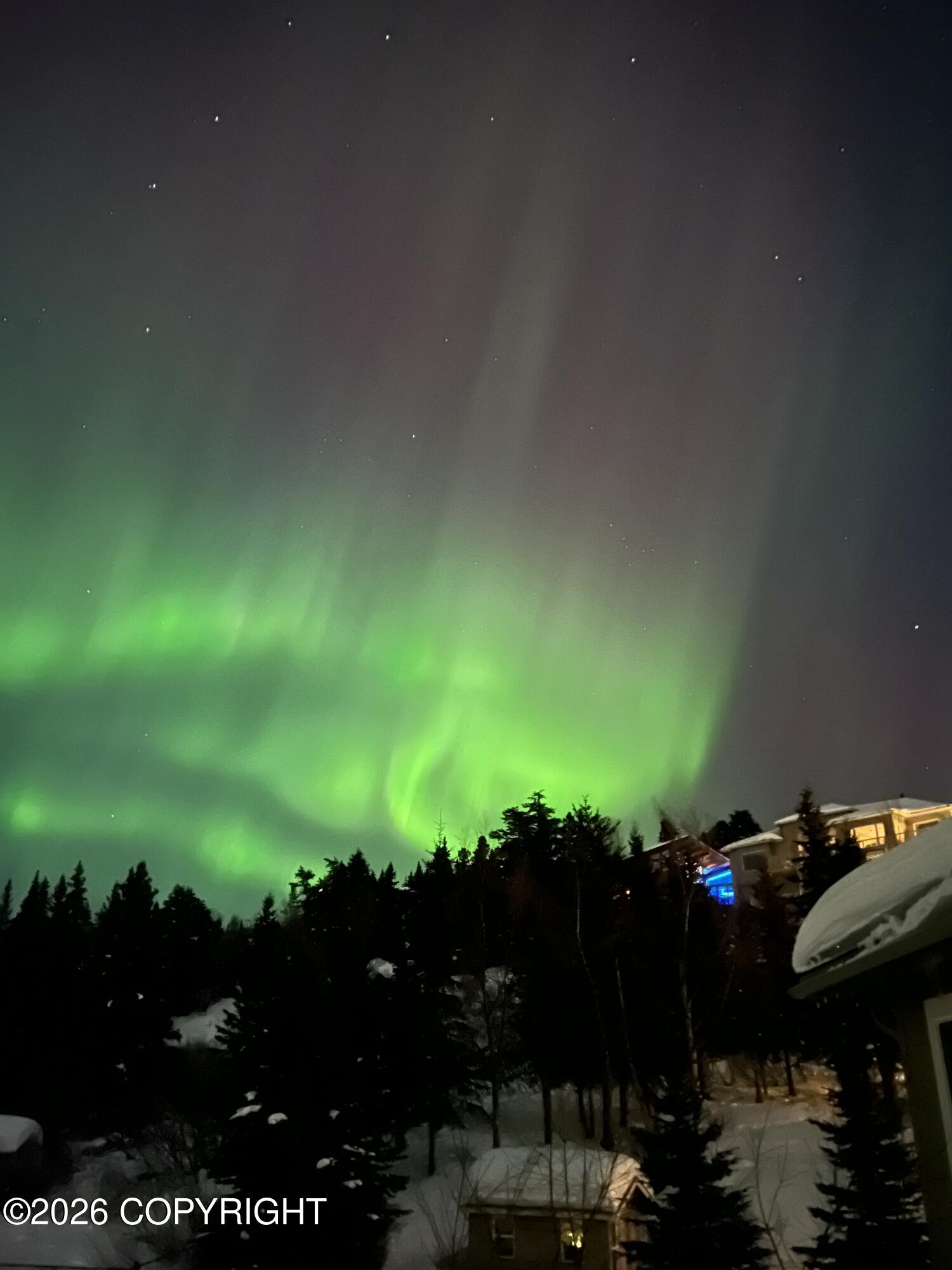 16669 Waterford Pointe Drive