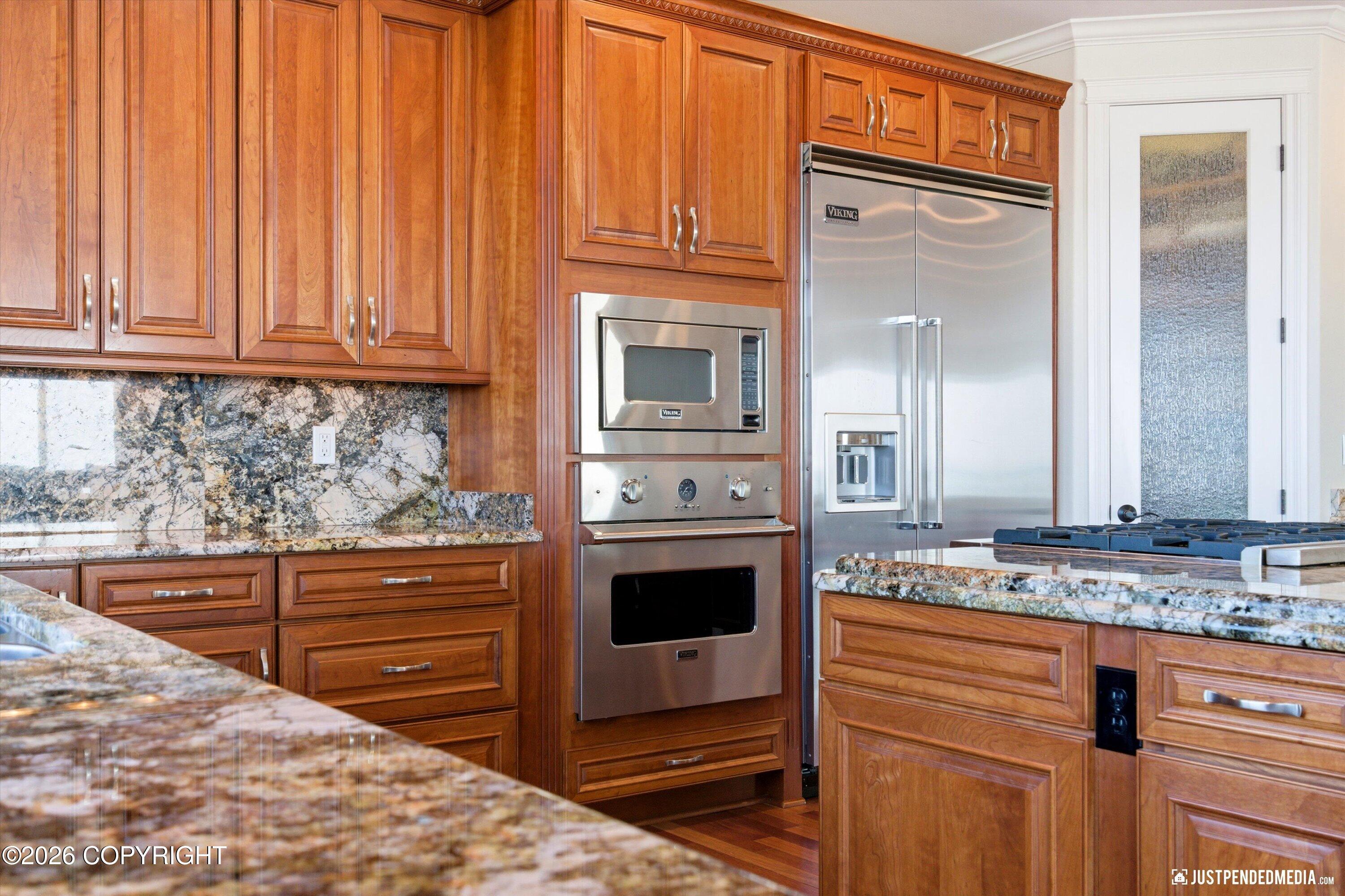 16669 Waterford Pointe Drive