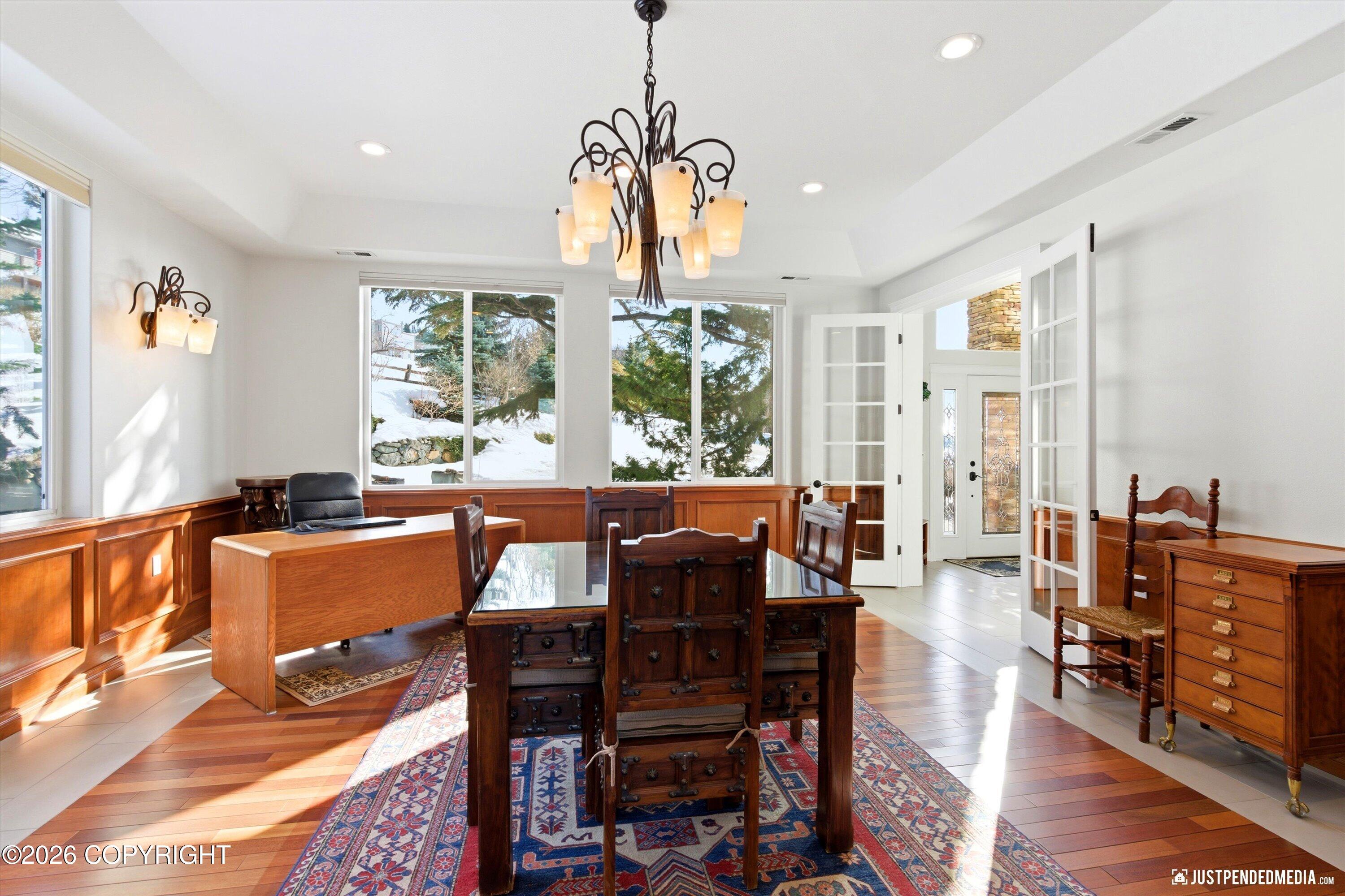 16669 Waterford Pointe Drive