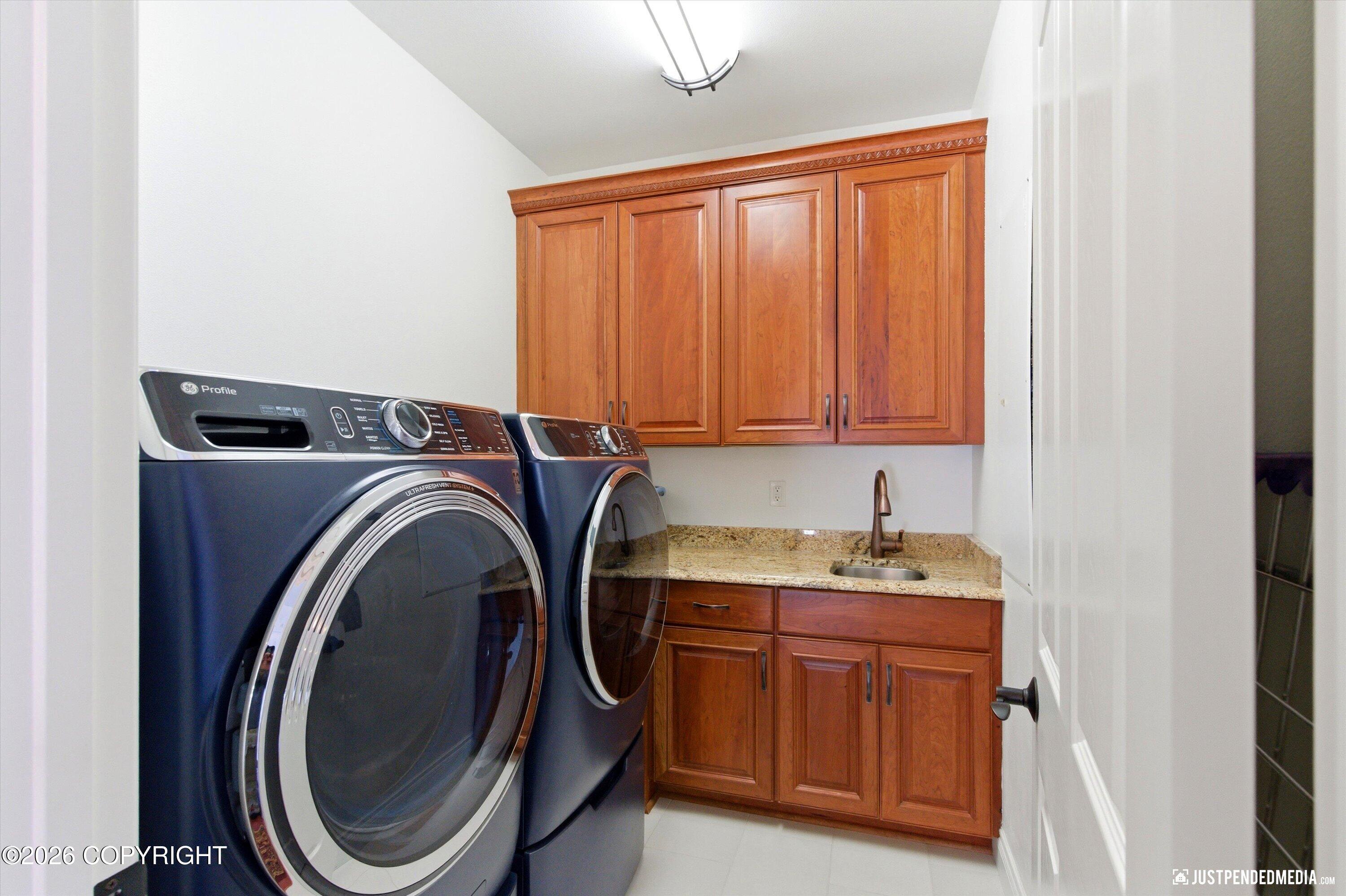 16669 Waterford Pointe Drive