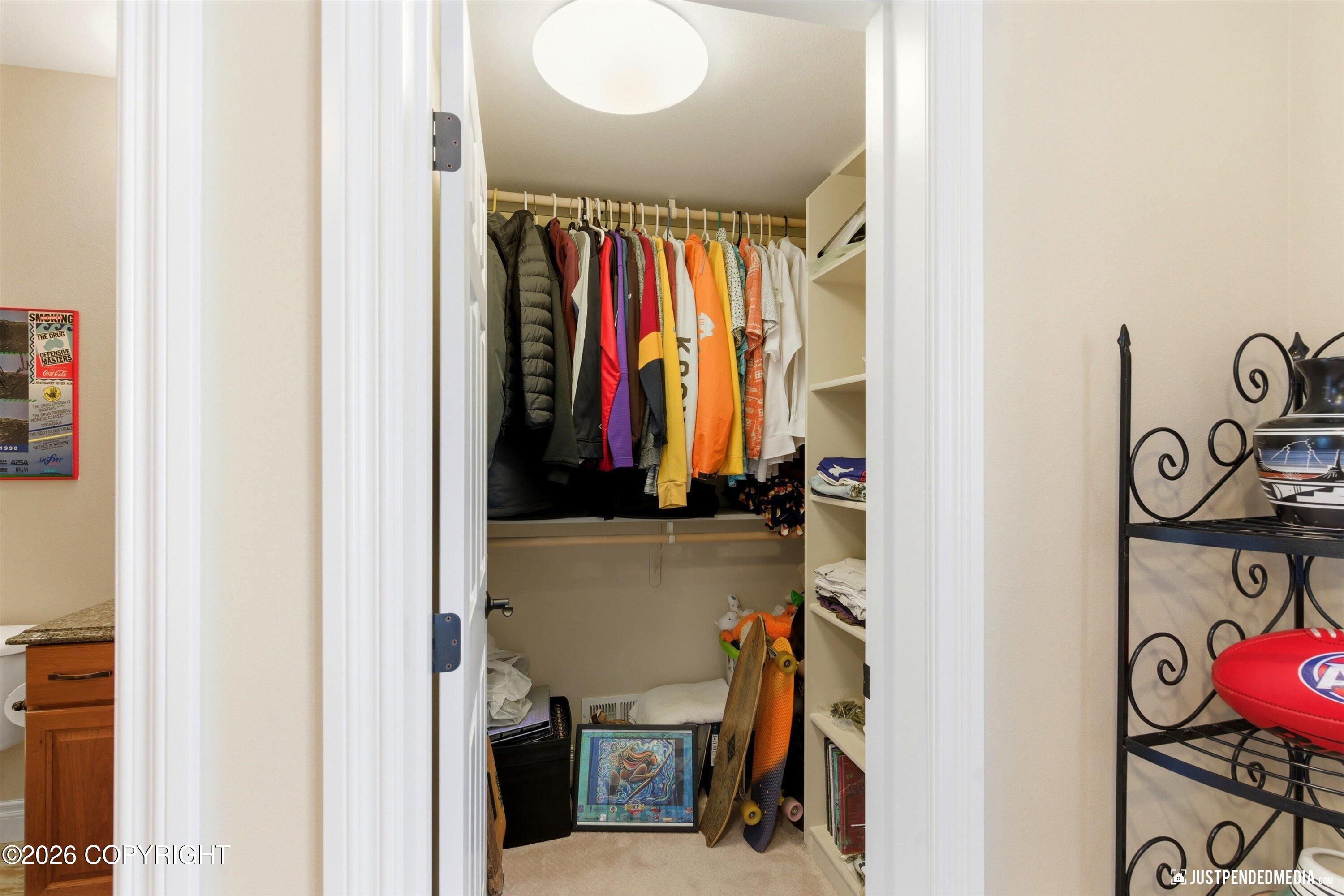 16669 Waterford Pointe Drive