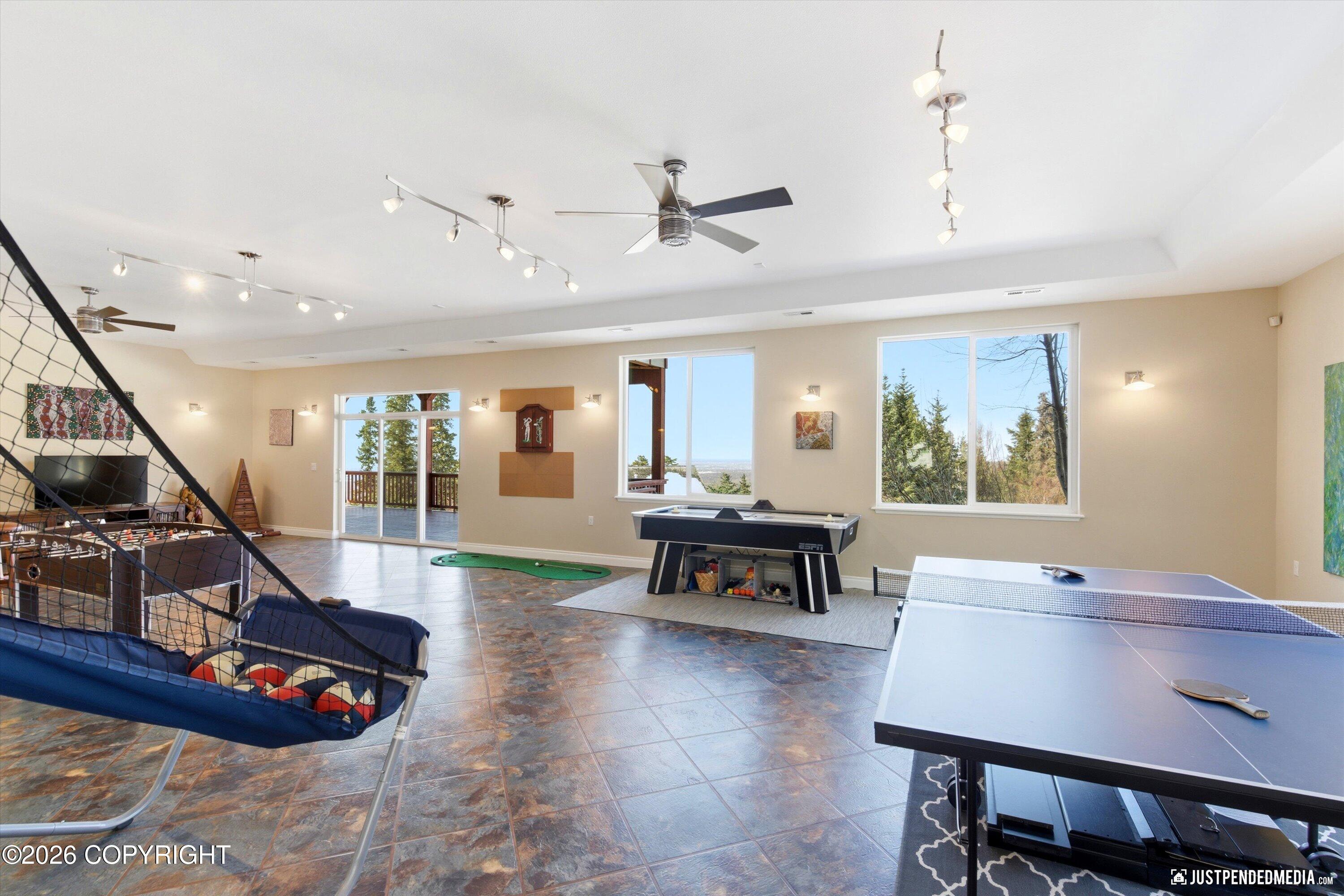 16669 Waterford Pointe Drive