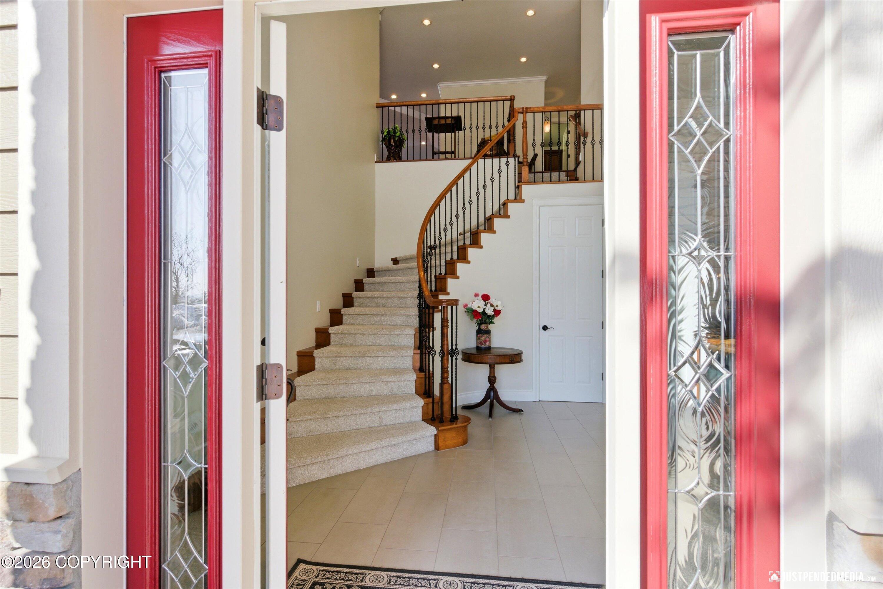 16669 Waterford Pointe Drive