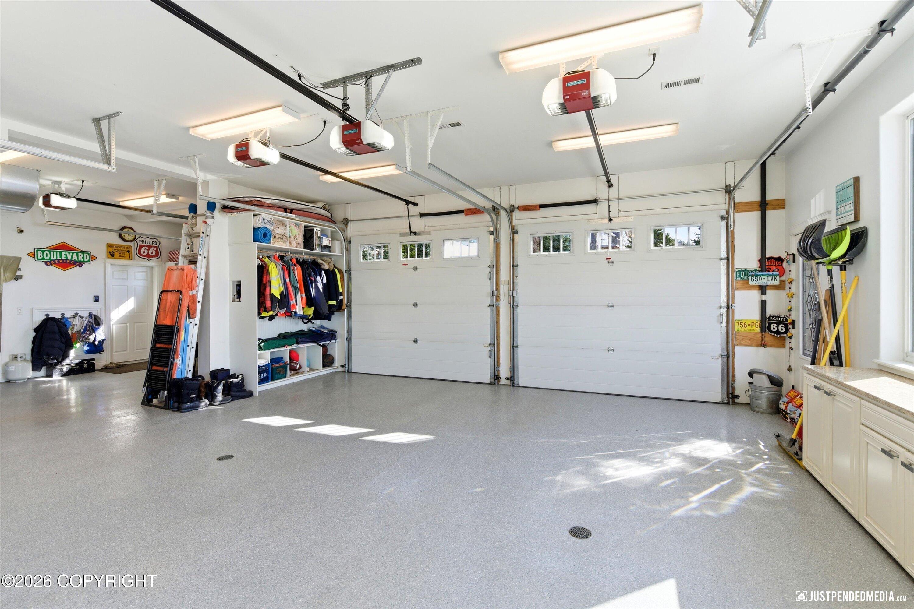 16669 Waterford Pointe Drive