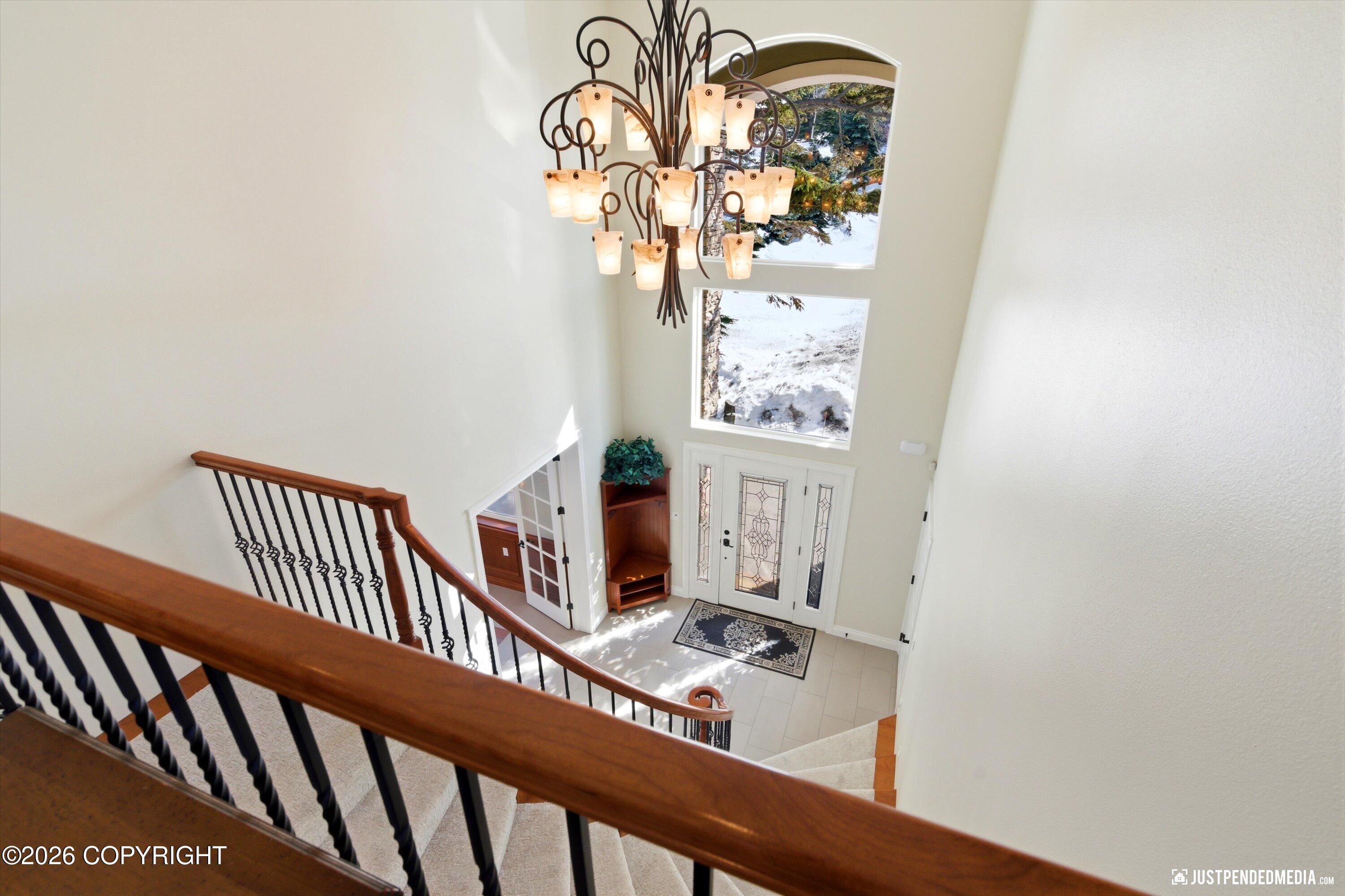 16669 Waterford Pointe Drive