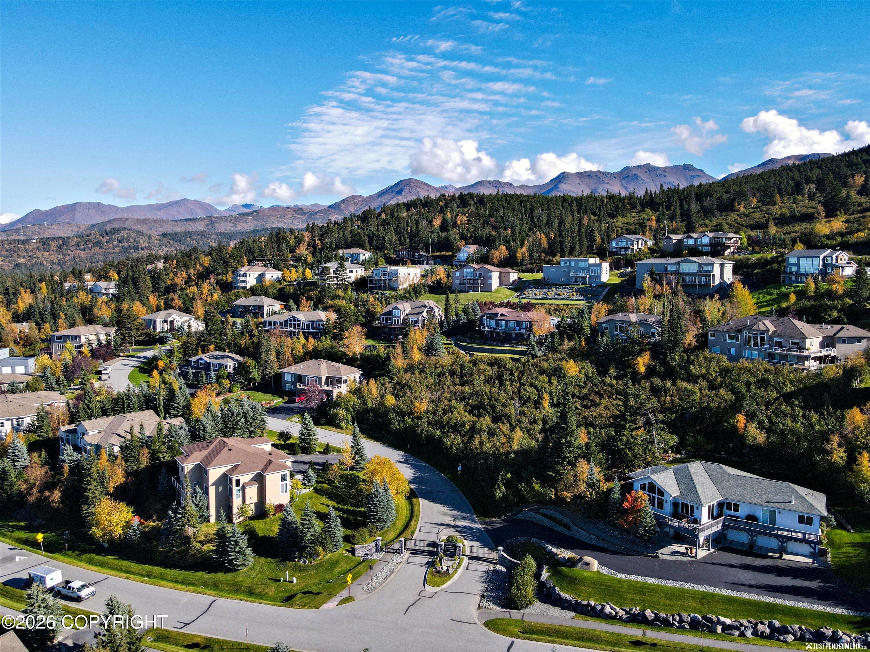 16669 Waterford Pointe Drive