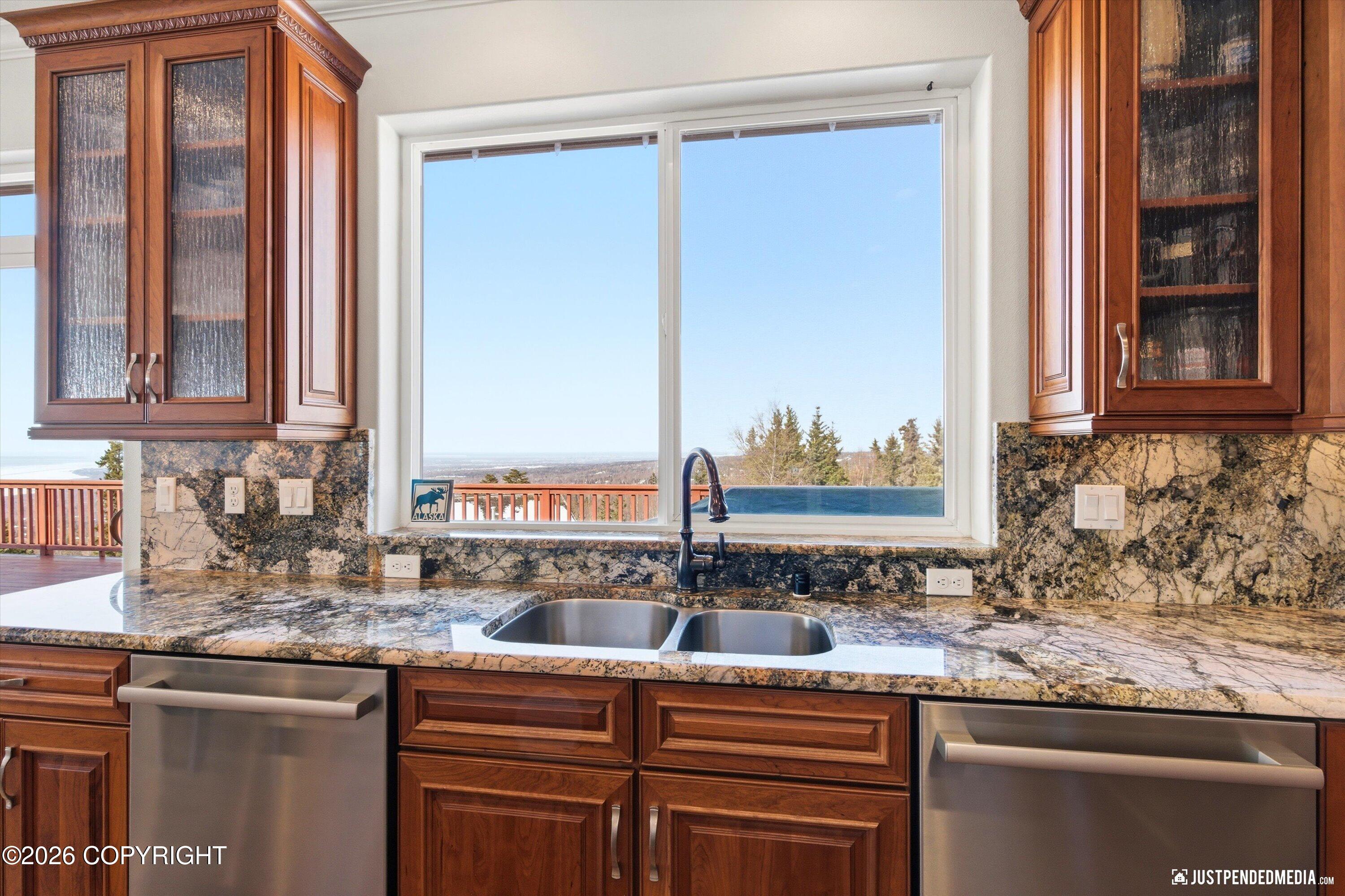 16669 Waterford Pointe Drive