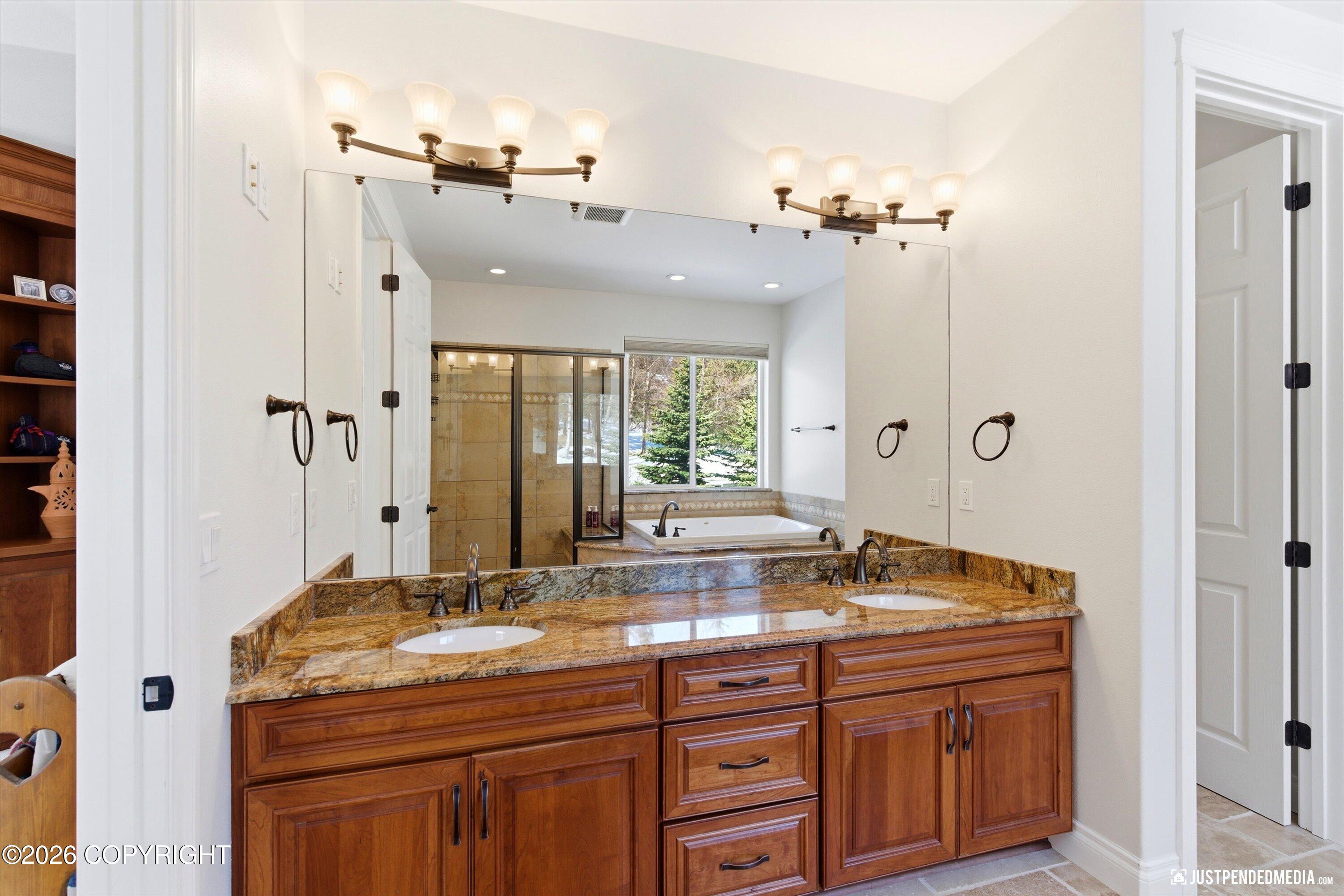 16669 Waterford Pointe Drive