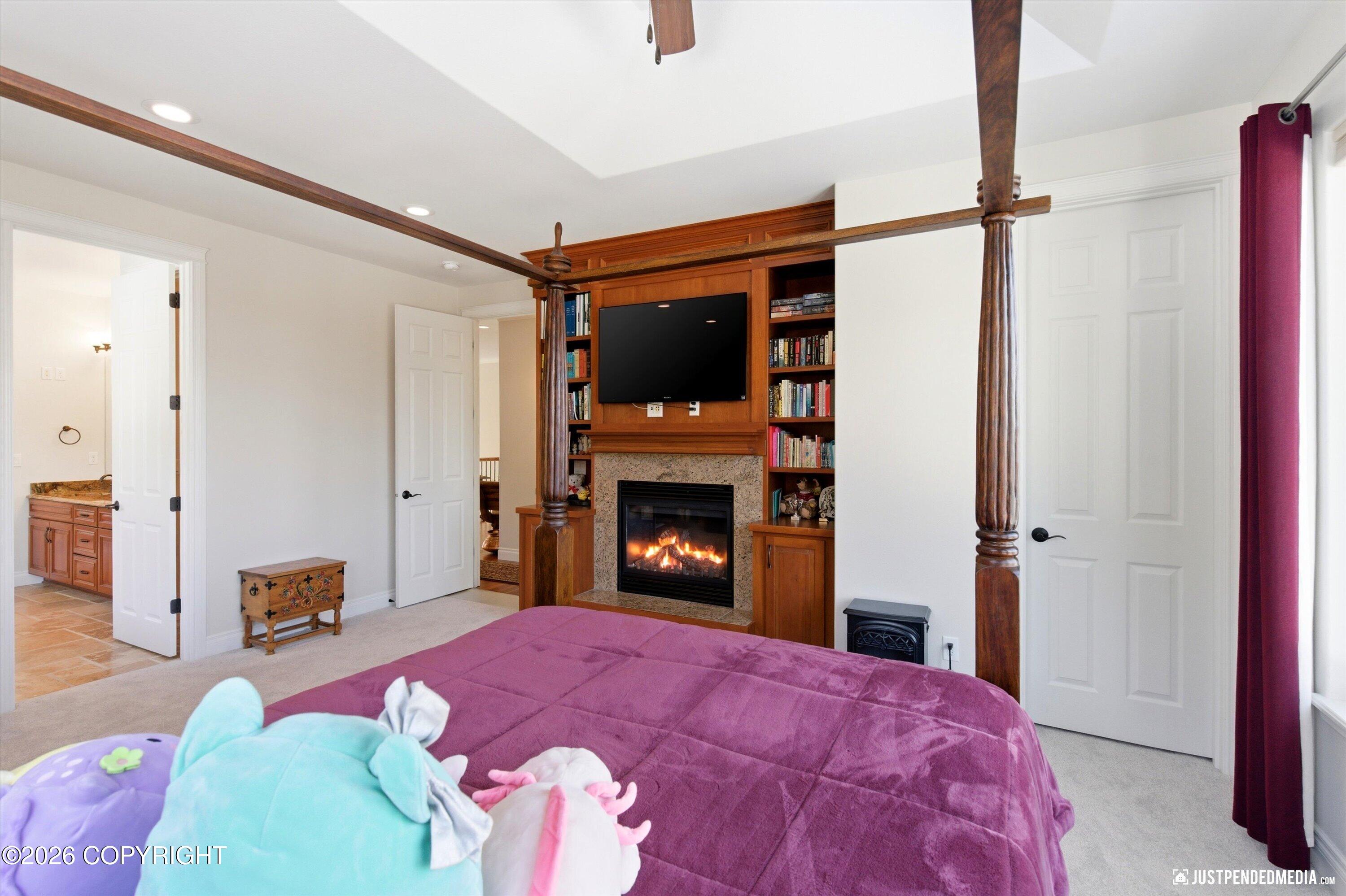 16669 Waterford Pointe Drive