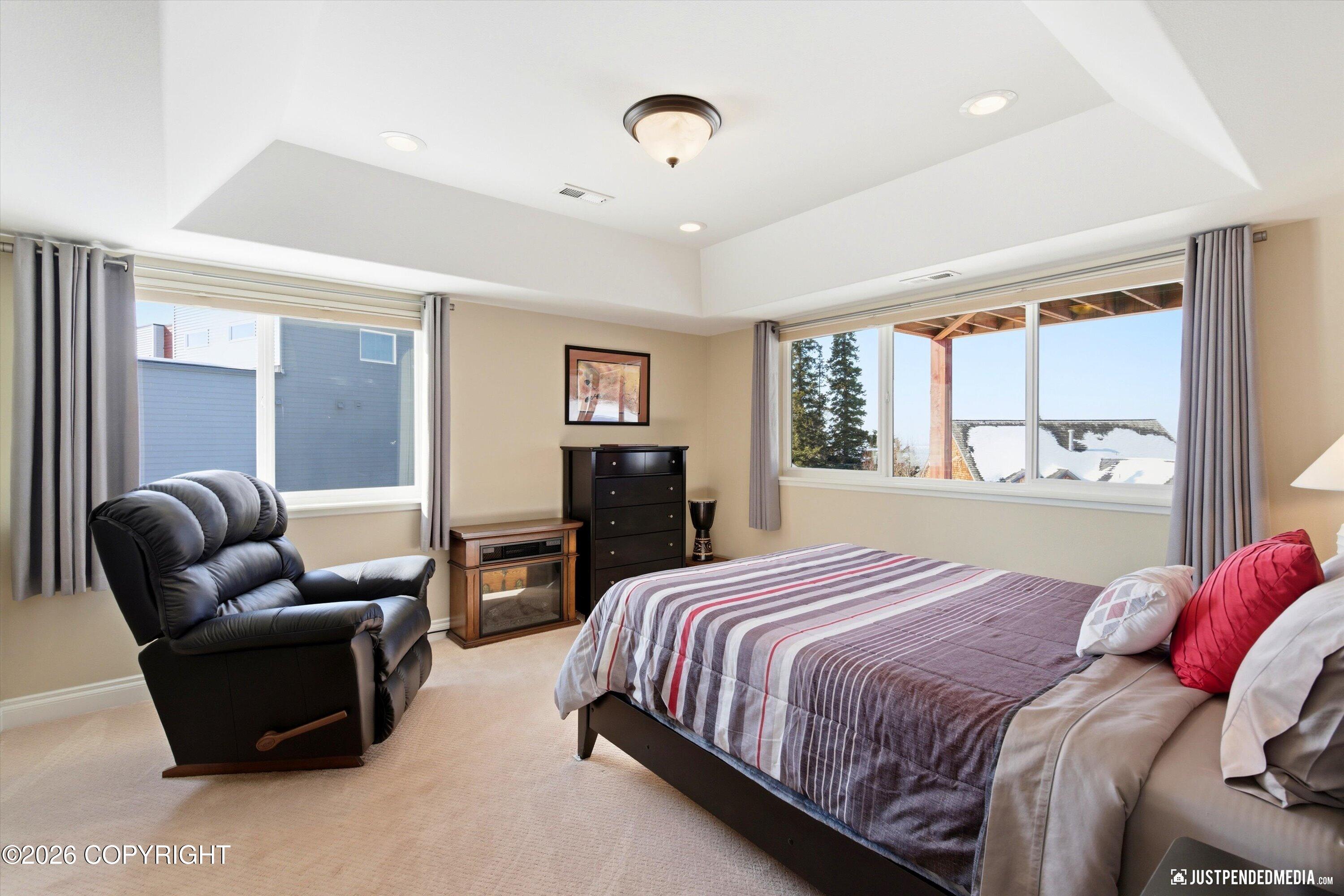 16669 Waterford Pointe Drive