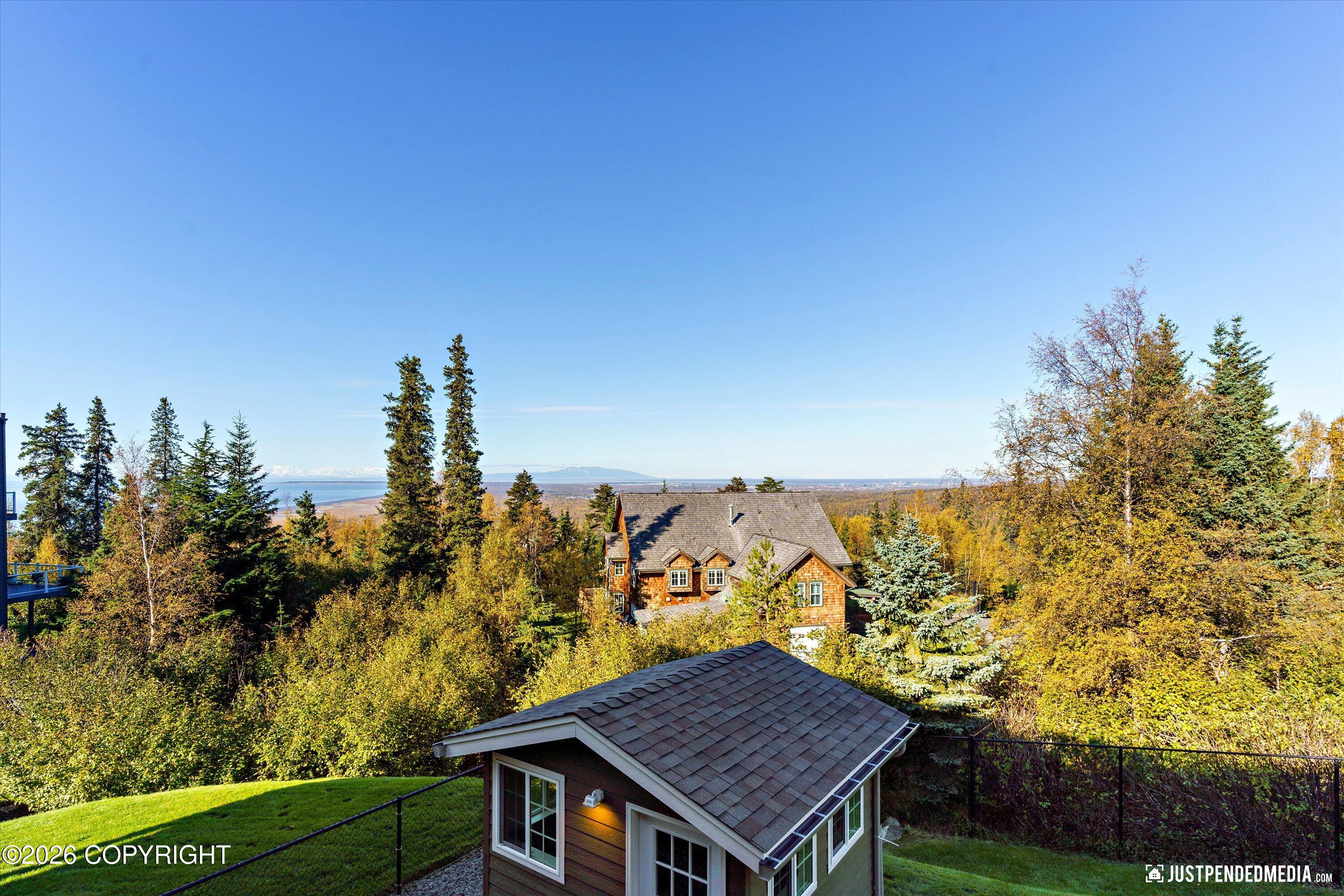 16669 Waterford Pointe Drive